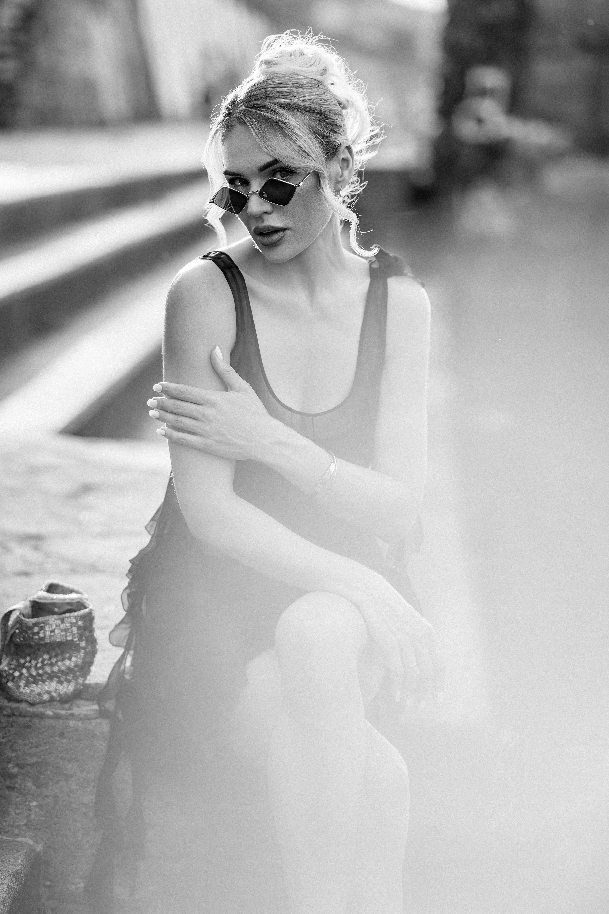 ANNA. Свадебный и семейный фотограф