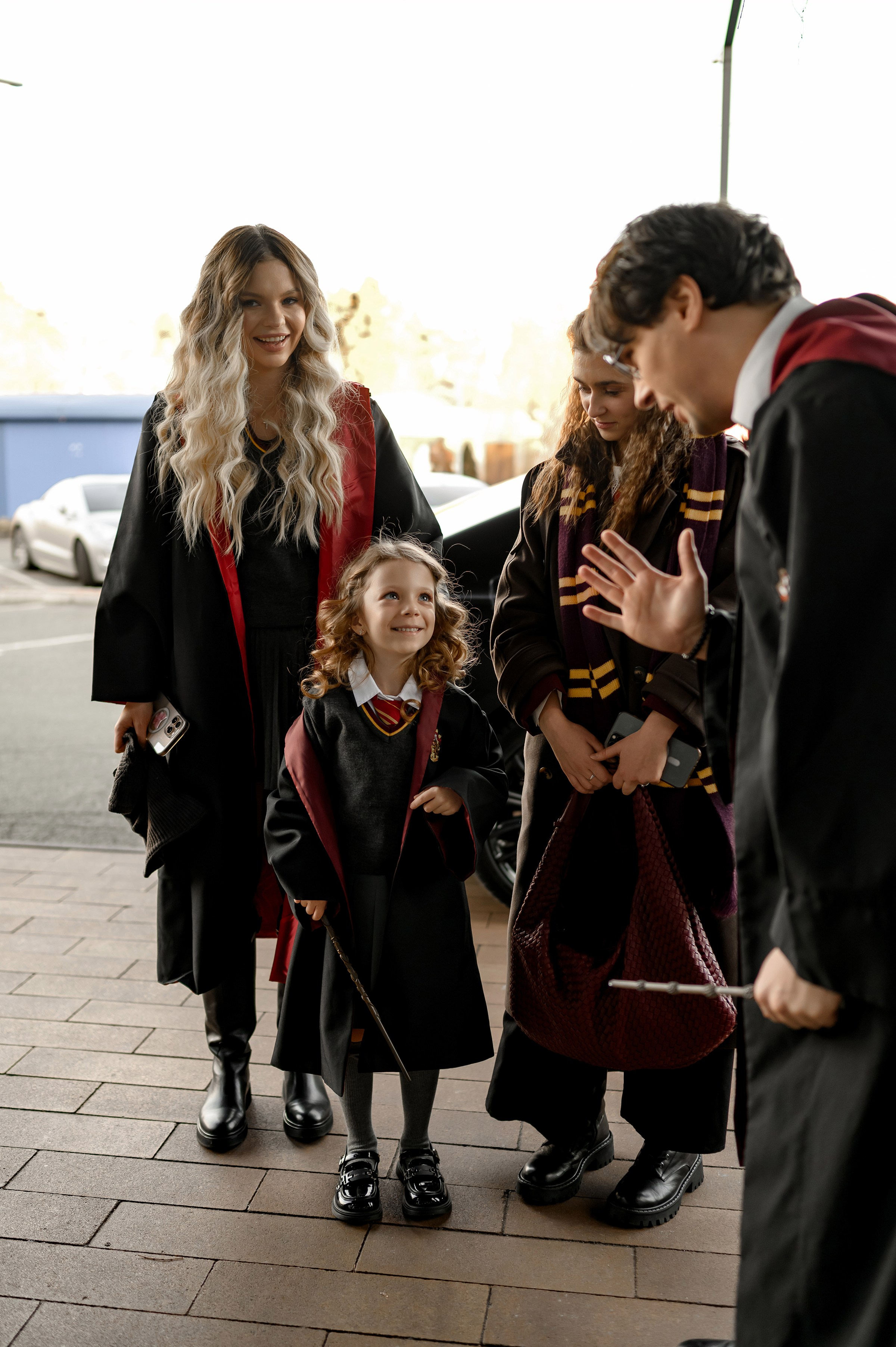 " MILANA 6 ". Свадебный и семейный фотограф