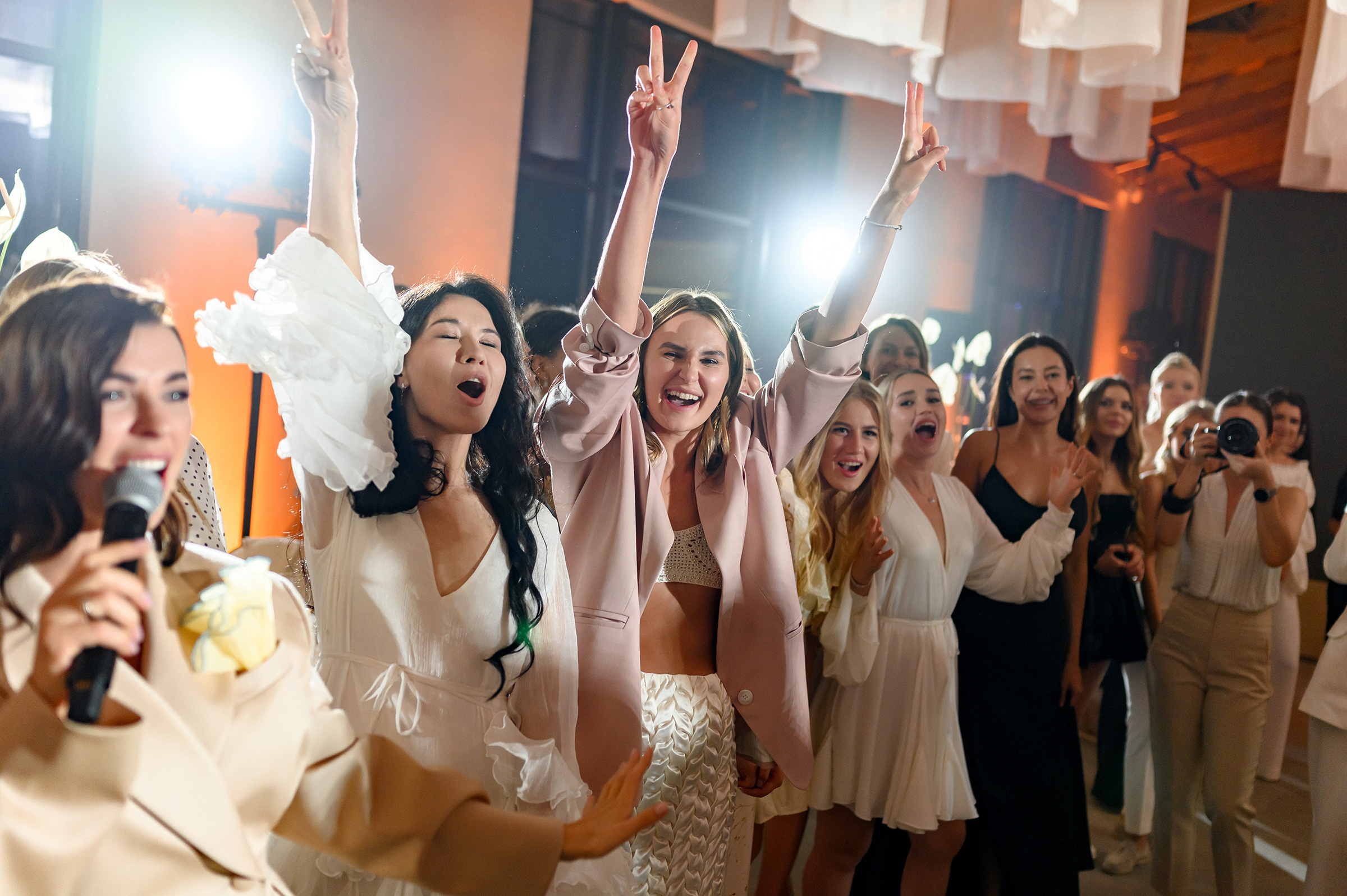 BOGDAN & ANASTASIA. Свадебный и семейный фотограф