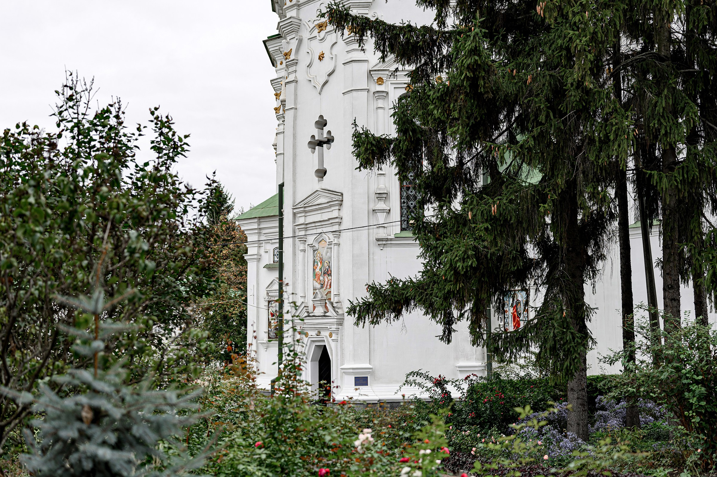 ARTEM & KATYA. Свадебный и семейный фотограф