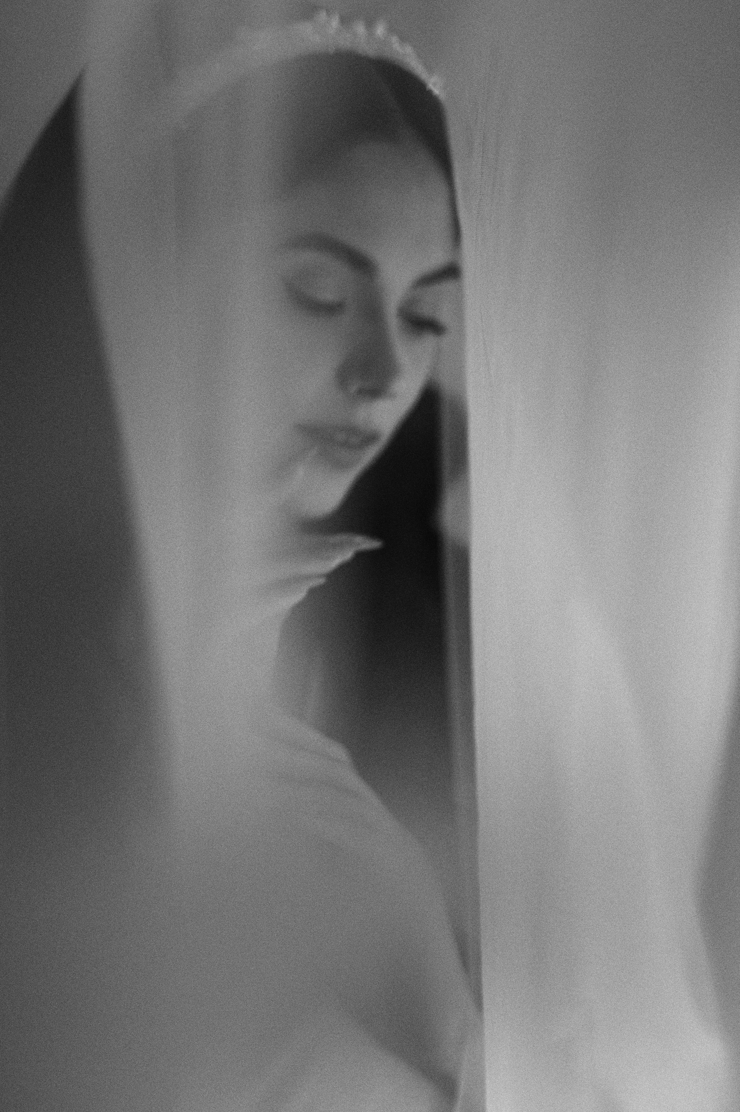 SARO & KSENIIA. Свадебный и семейный фотограф