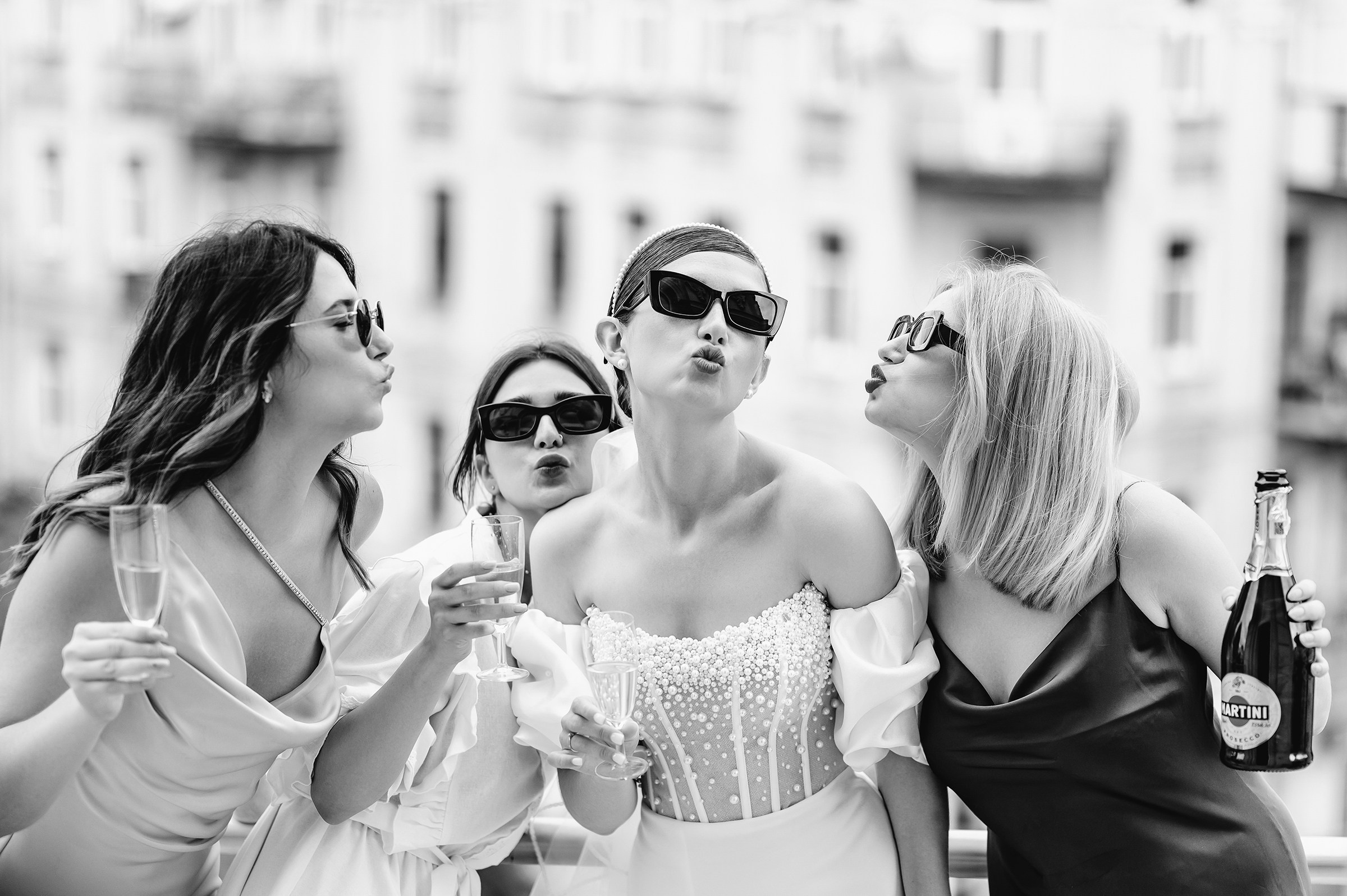 VLAD & IRA. Свадебный и семейный фотограф