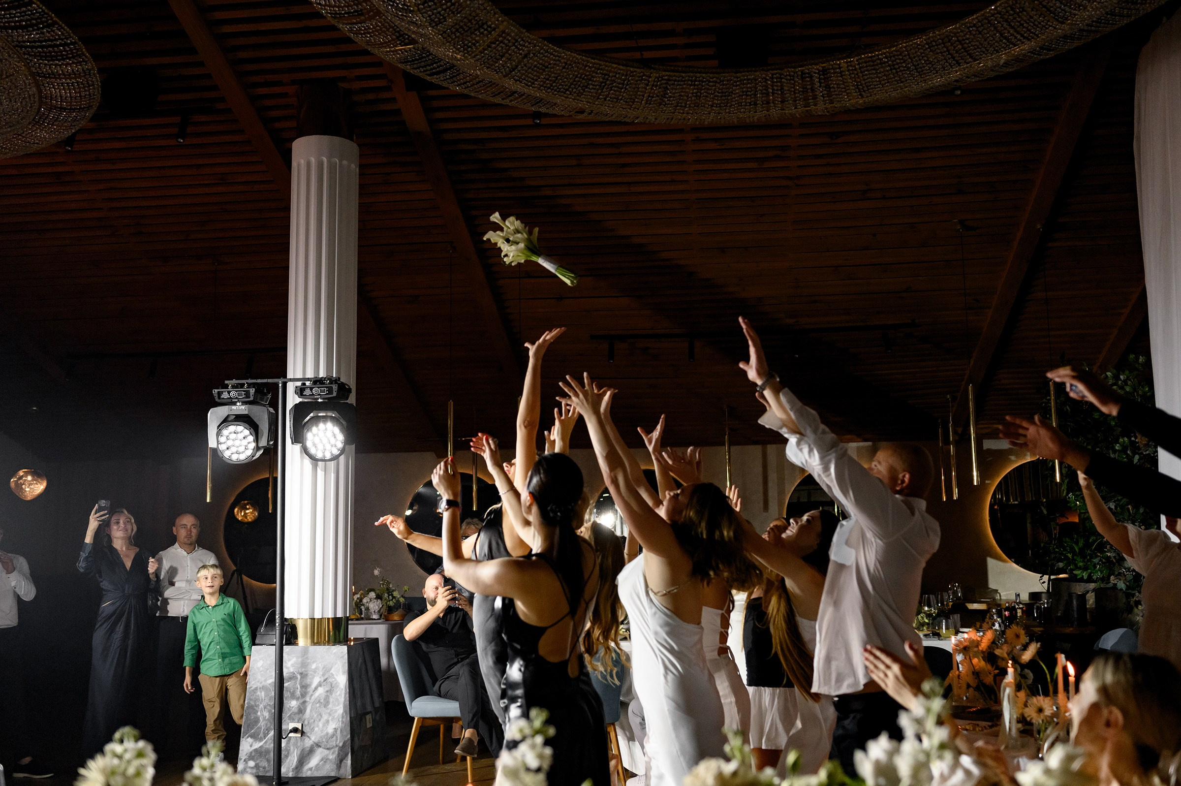 MAXIM & VLADYSLAVA. Свадебный и семейный фотограф