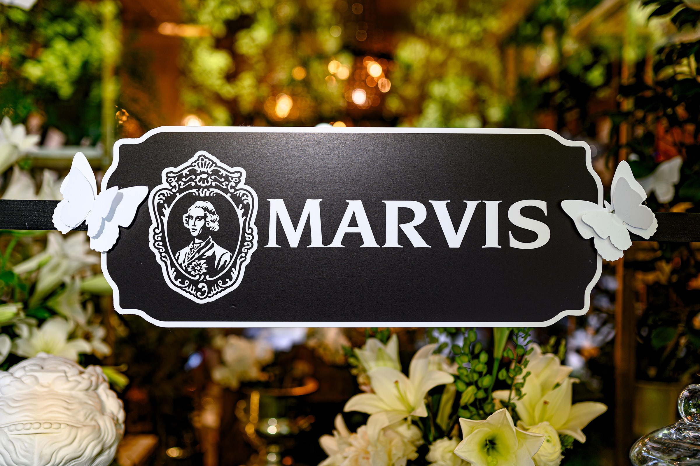 PROJECT ''Klovskysad & Marvis''. Свадебный и семейный фотограф