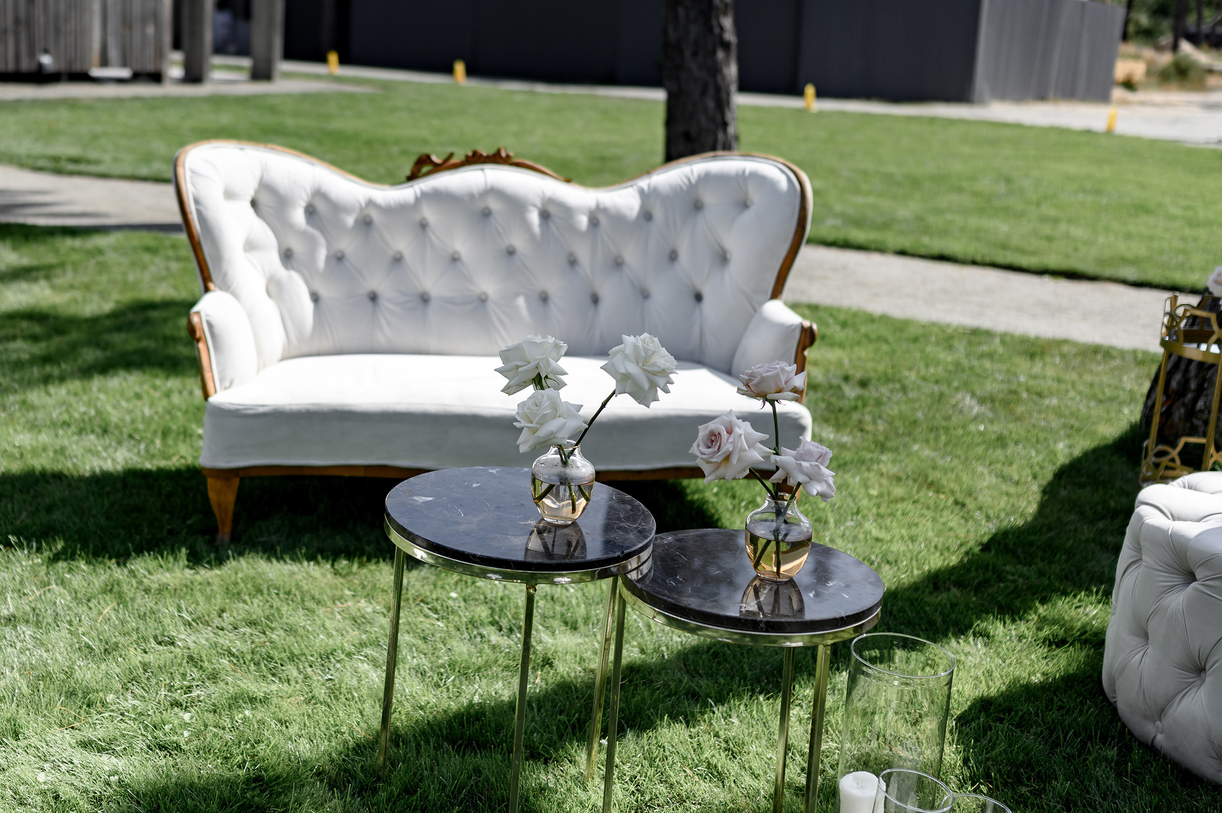 BOGDAN & ANASTASIA. Свадебный и семейный фотограф