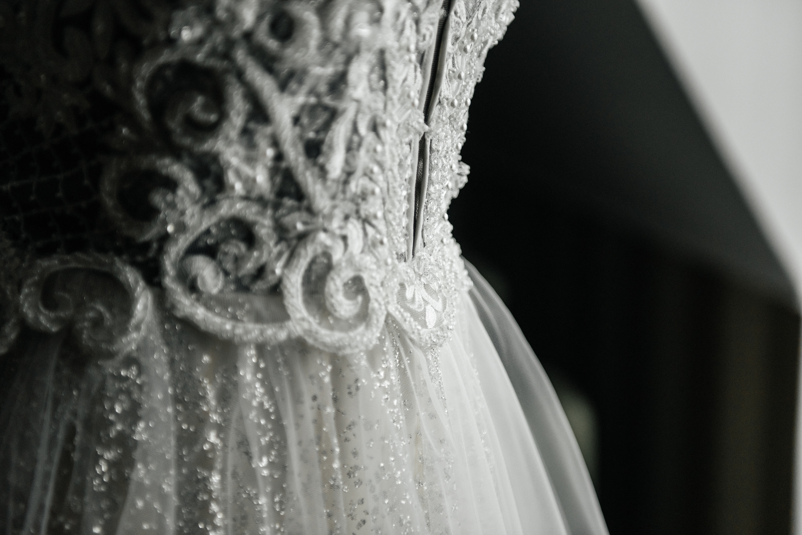 Руслан & Тамара. Свадебный и семейный фотограф