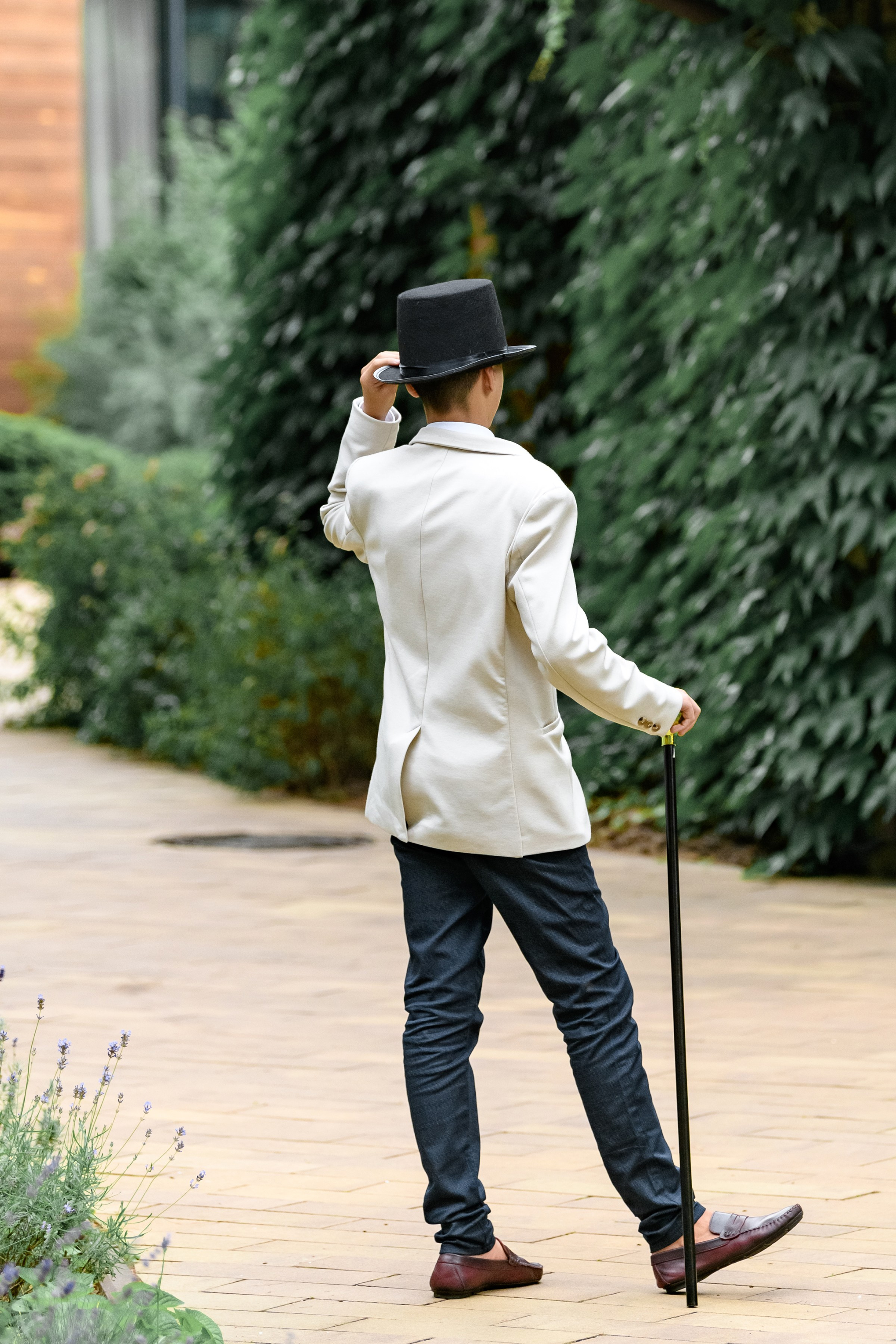 ОЛЕКСІЙ & ЯРОСЛАВА. Свадебный и семейный фотограф