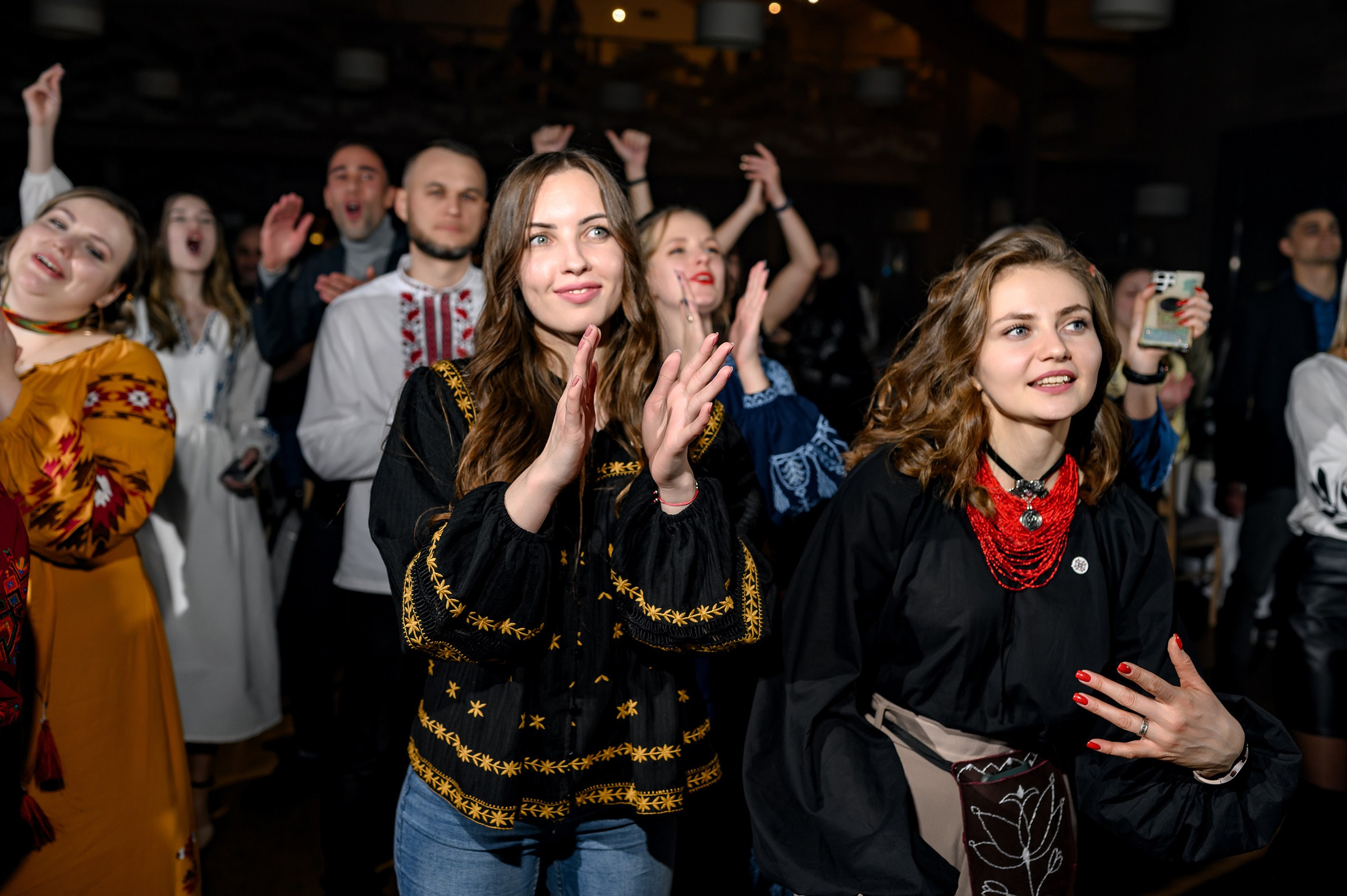 «ТРИПІЛЬСЬКЕ СОНЦЕ». Свадебный и семейный фотограф