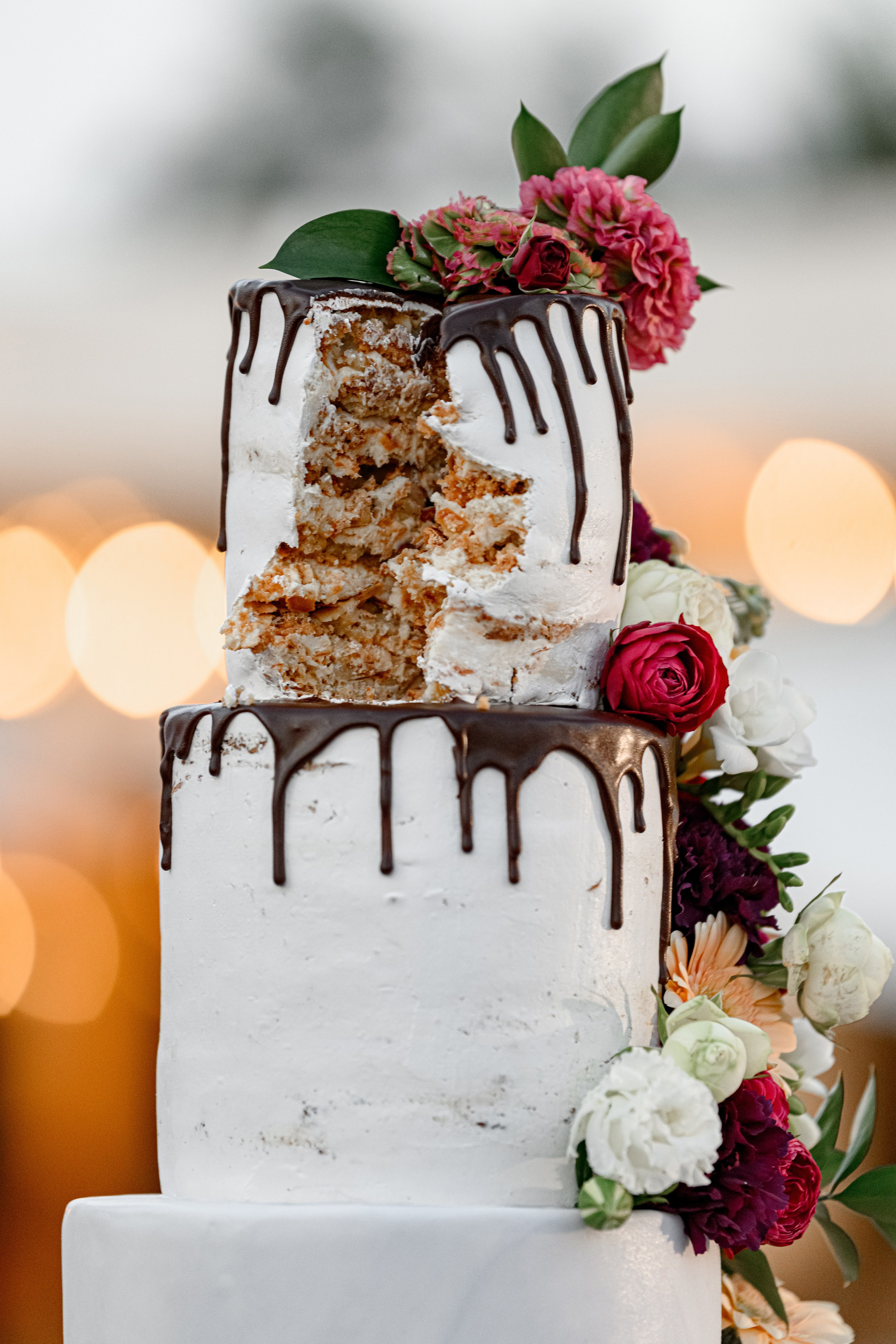 ОЛЕКСА & ЕЛІНА. Свадебный и семейный фотограф