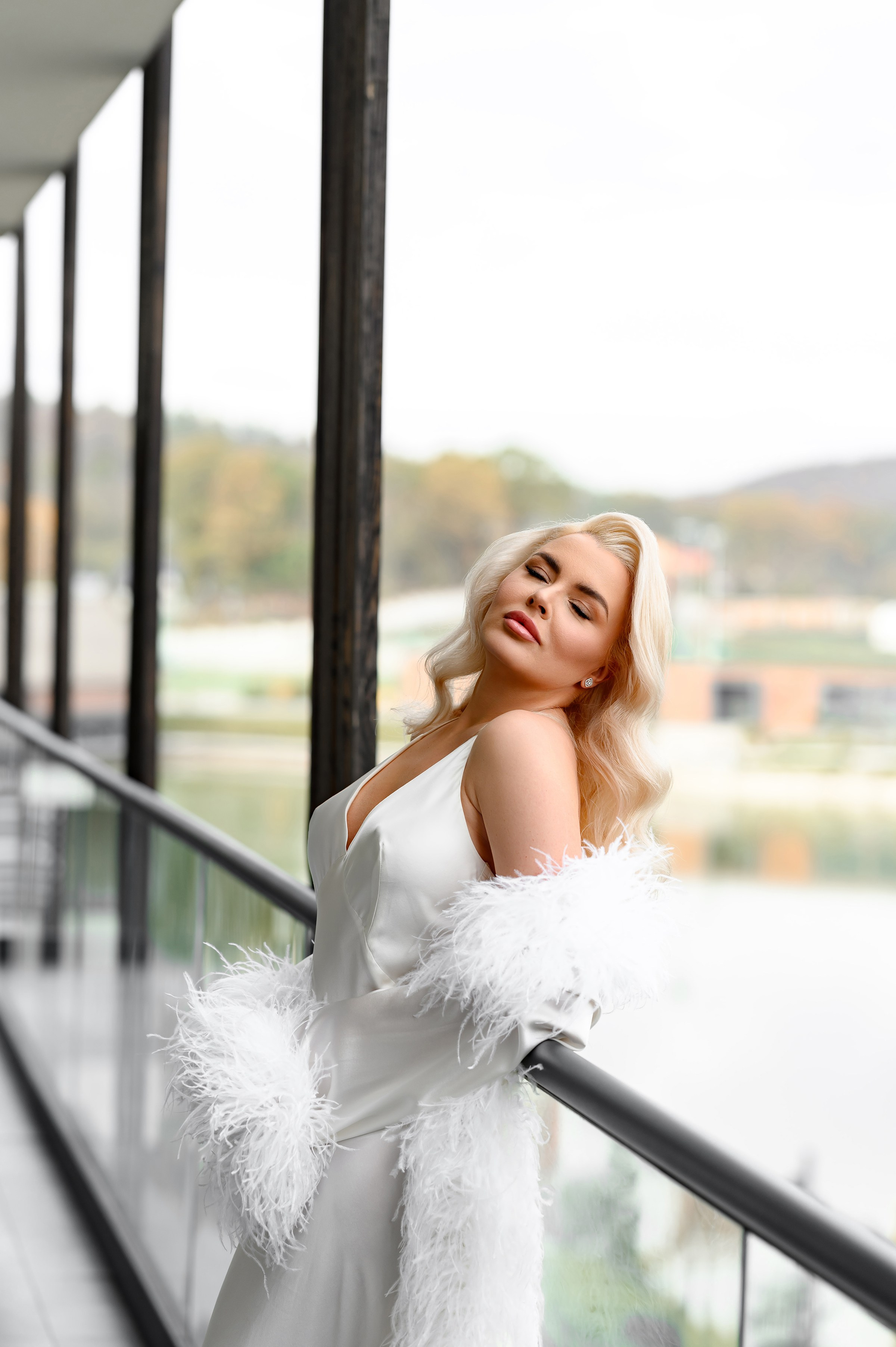 ВАГЕ & СВІТЛАНА. Свадебный и семейный фотограф