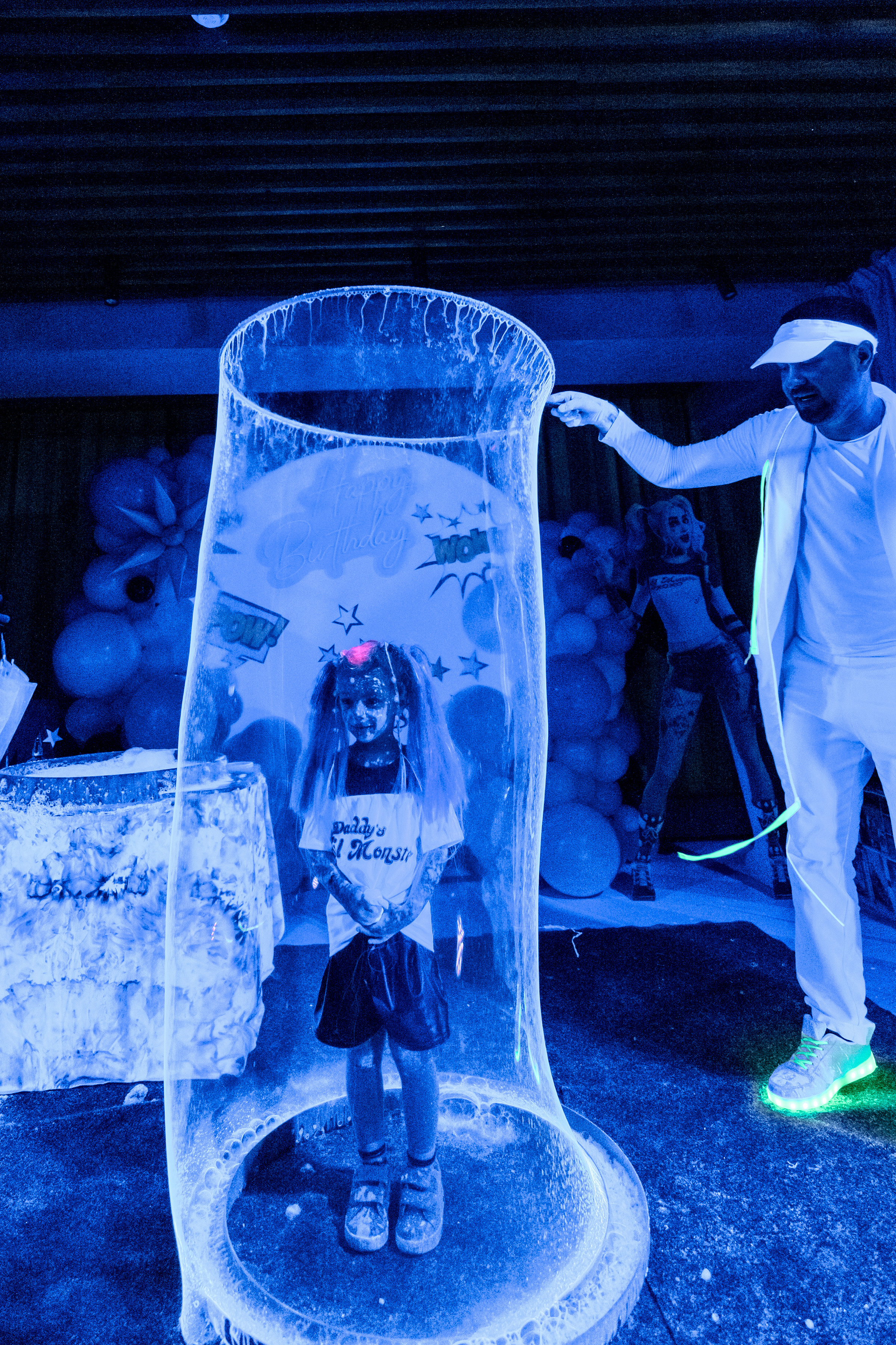 Мілана 4 роки. Свадебный и семейный фотограф