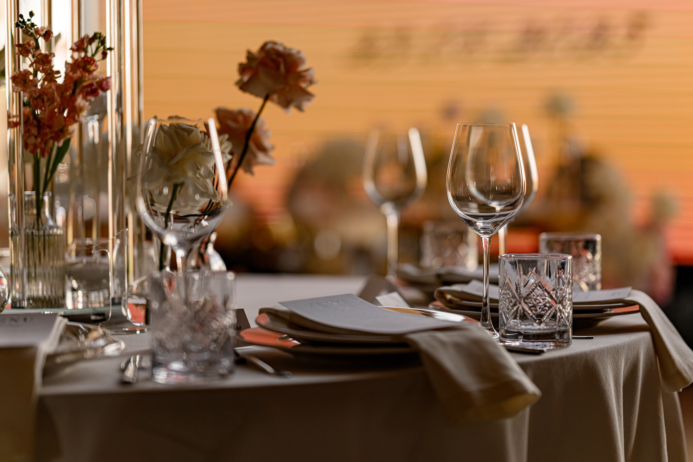 ОЛЕКСІЙ & МАРІЯ. Свадебный и семейный фотограф