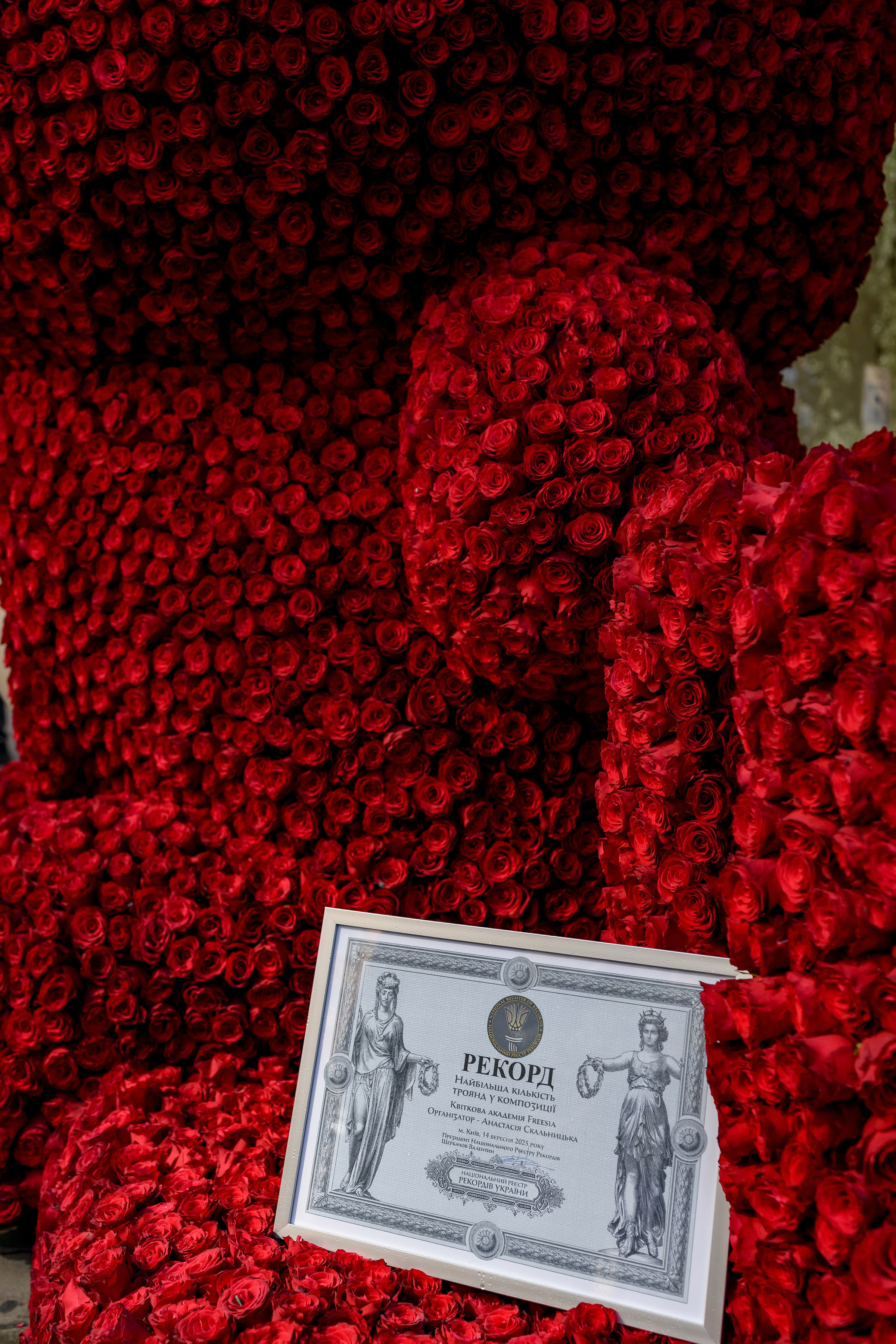 «FREESIA». Свадебный и семейный фотограф