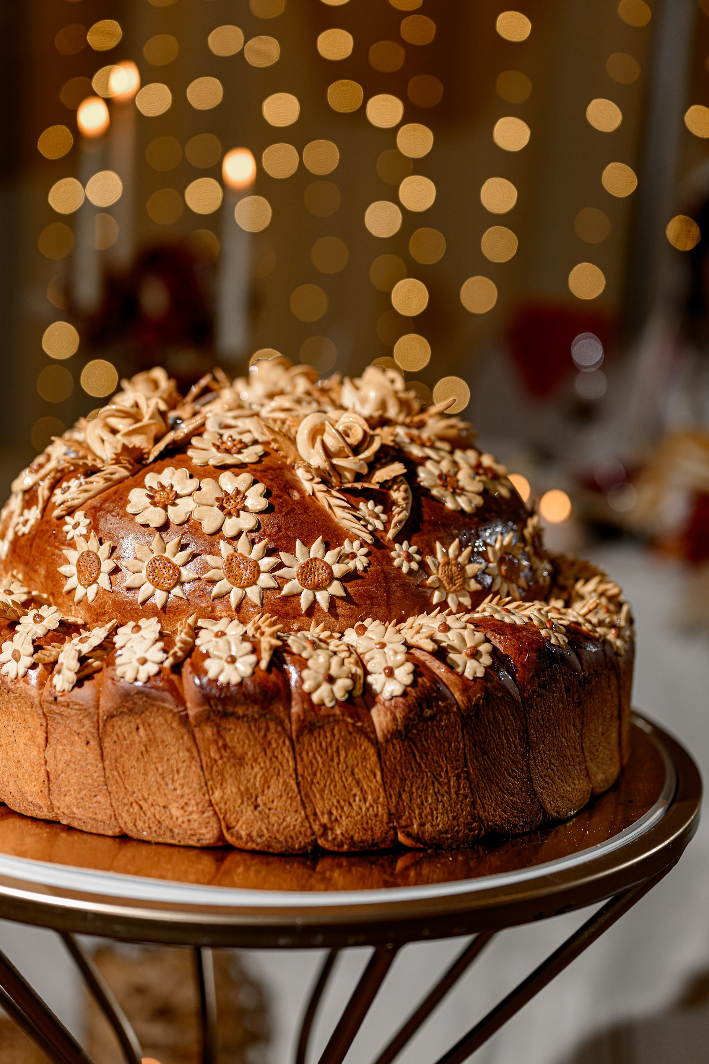 ОЛЕКСА & ЕЛІНА. Свадебный и семейный фотограф