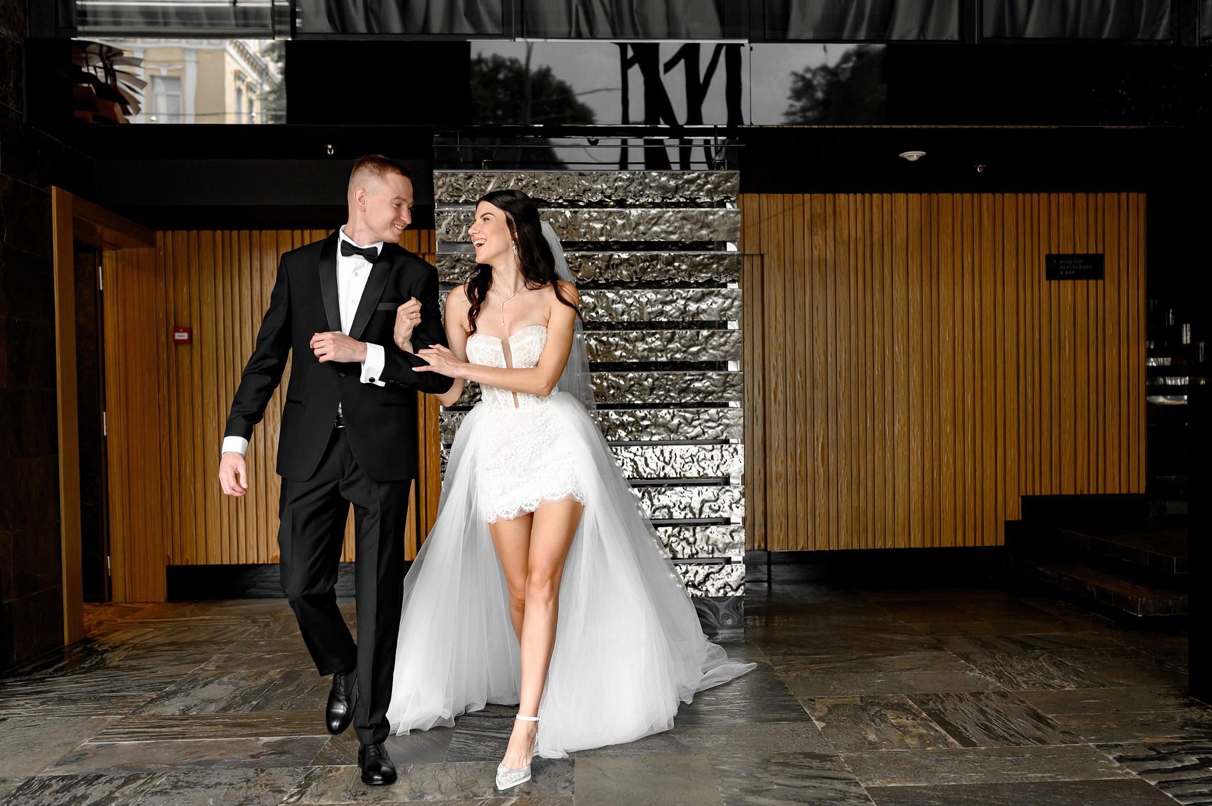 RUSLAN & VALYA. Свадебный и семейный фотограф