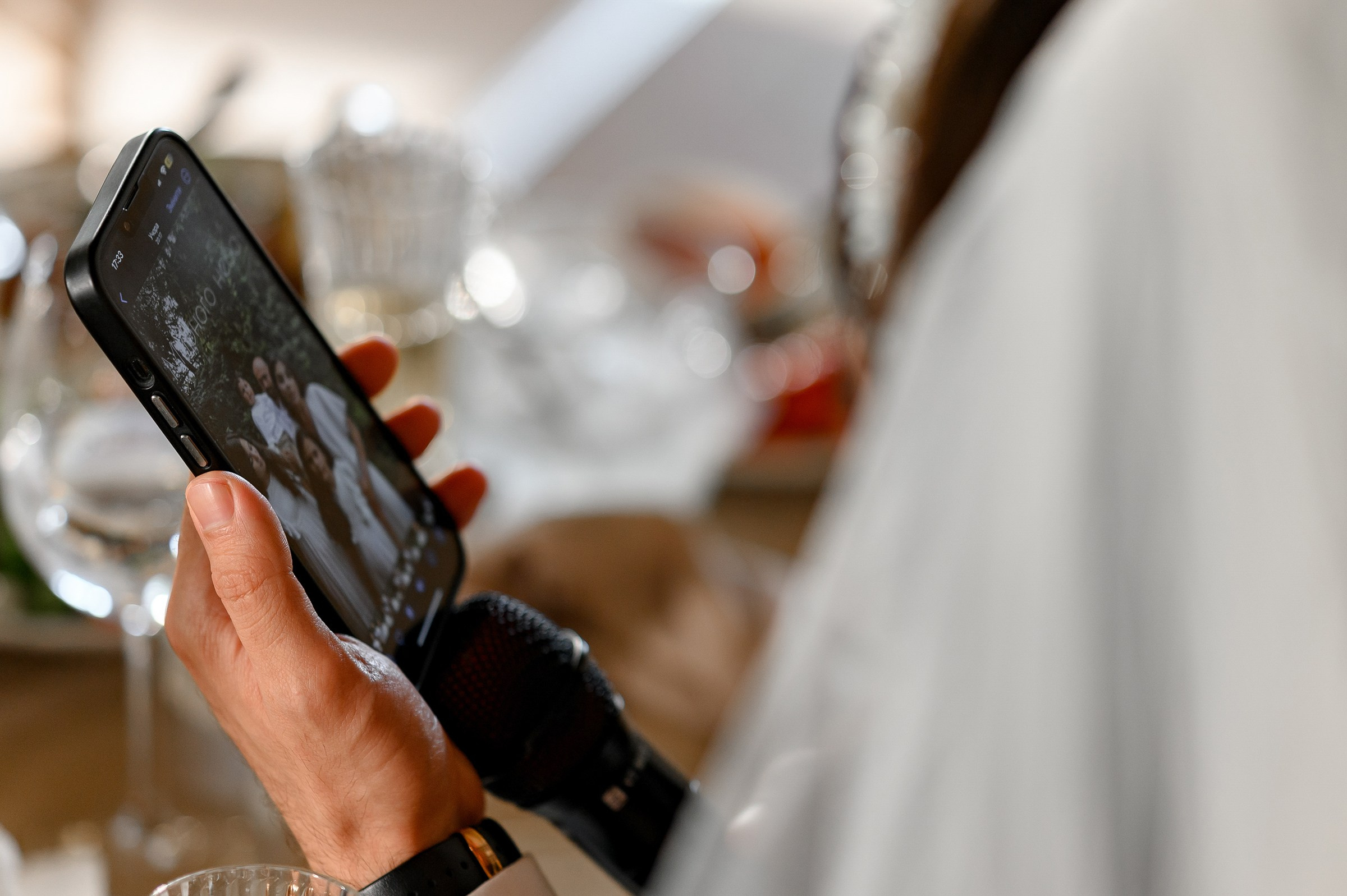 SARO & KSENIIA. Свадебный и семейный фотограф