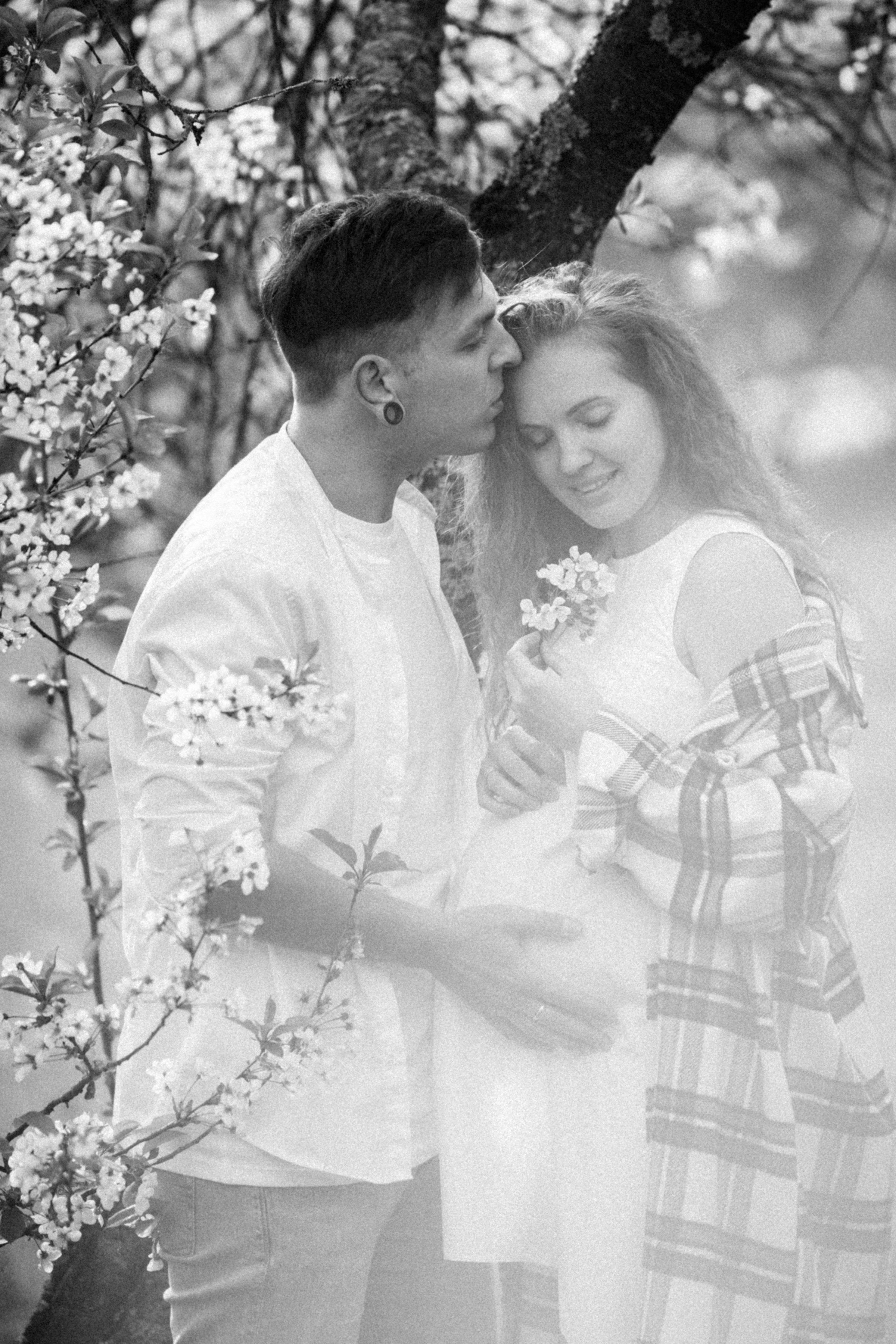 Діма & Анастасія. Свадебный и семейный фотограф