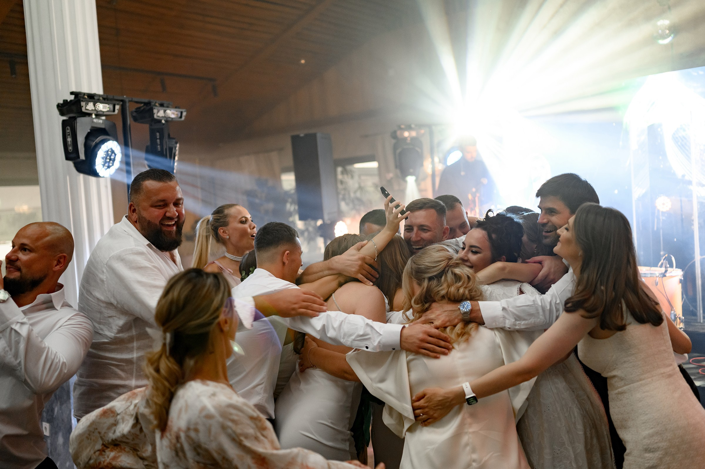 MAXIM & VLADYSLAVA. Свадебный и семейный фотограф