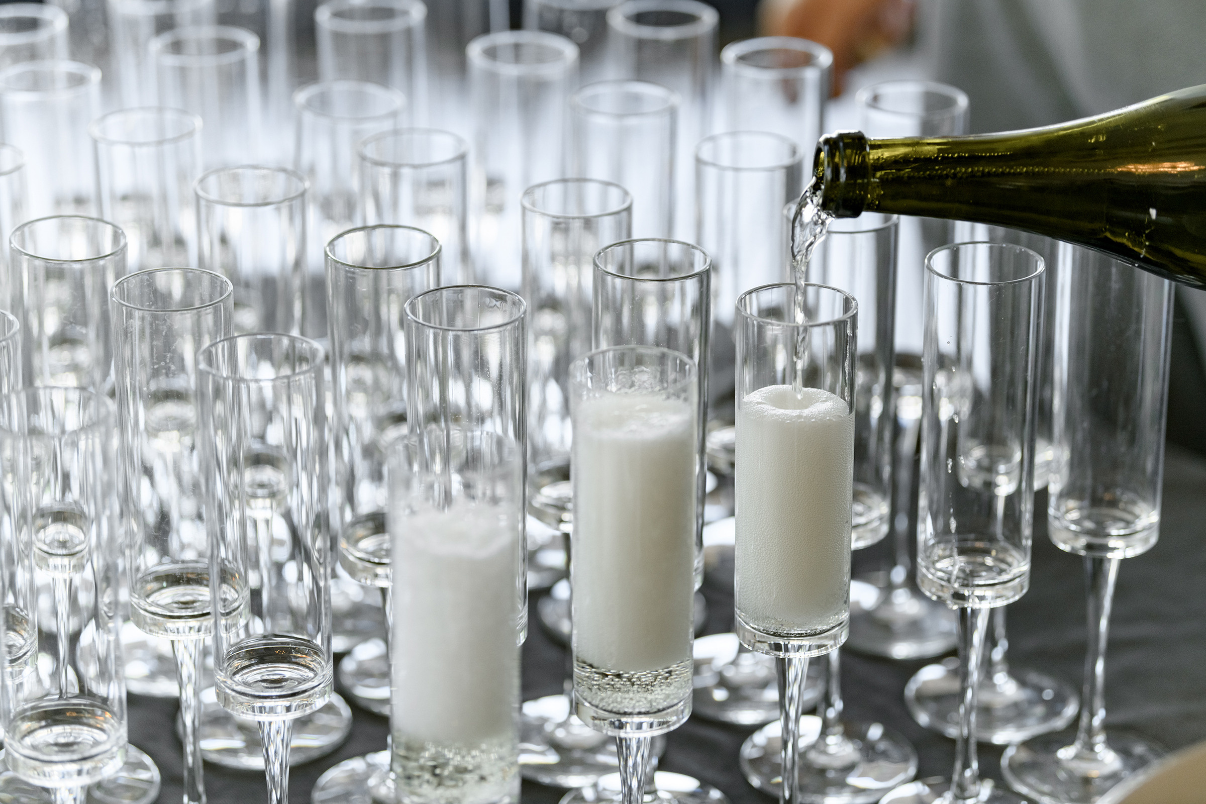 Юра & Анастасія. Свадебный и семейный фотограф