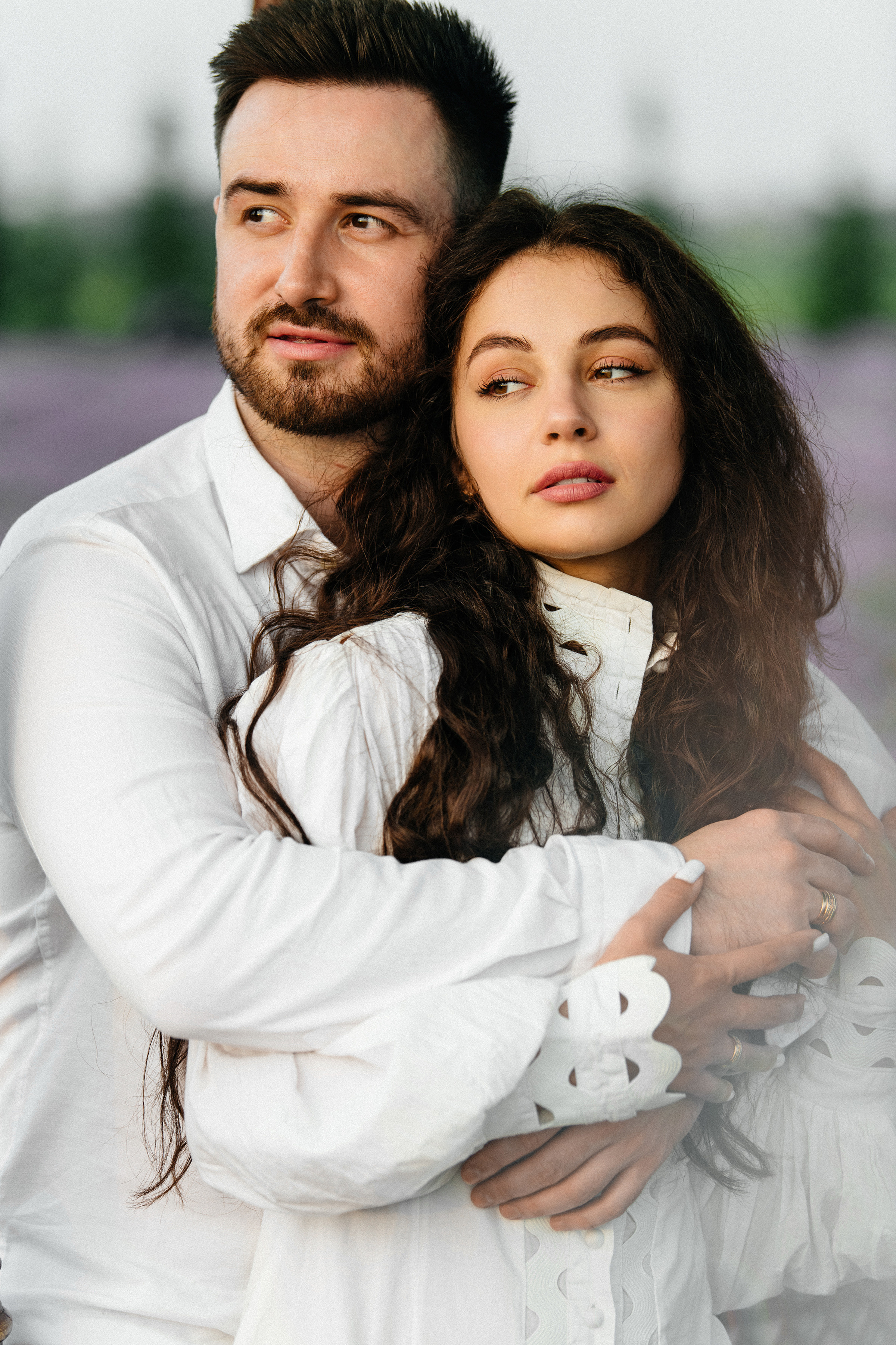 LAVANDA. Свадебный и семейный фотограф