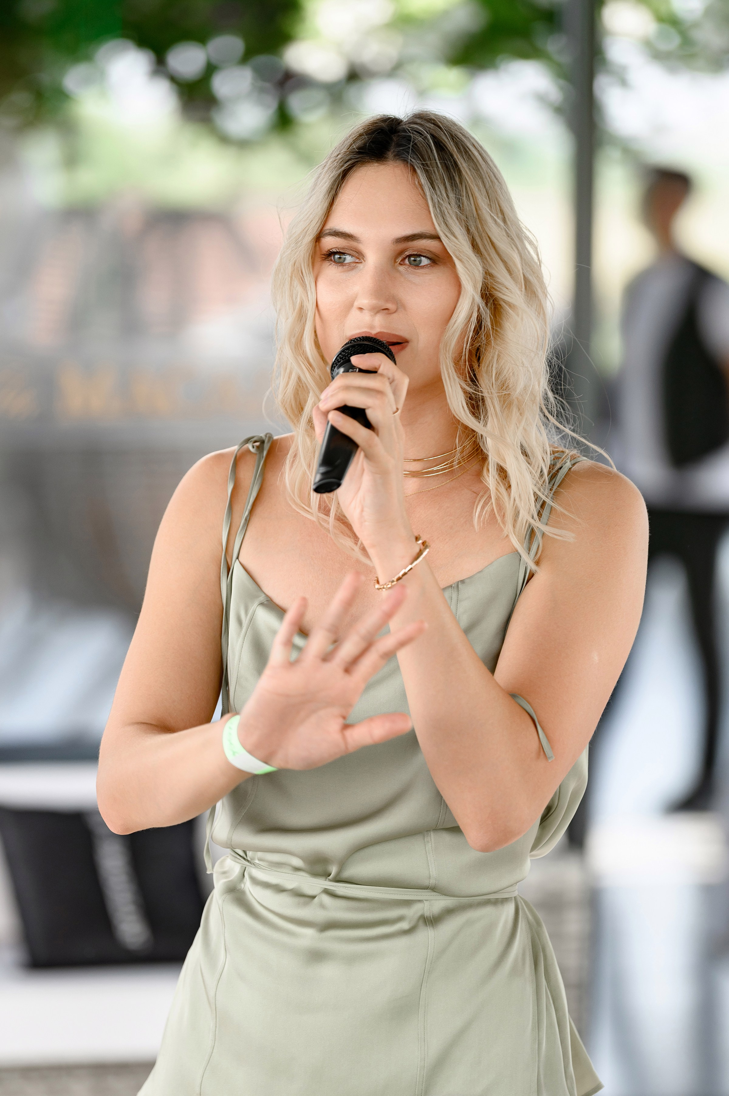 " Happy birthday, Osocor ". Свадебный и семейный фотограф