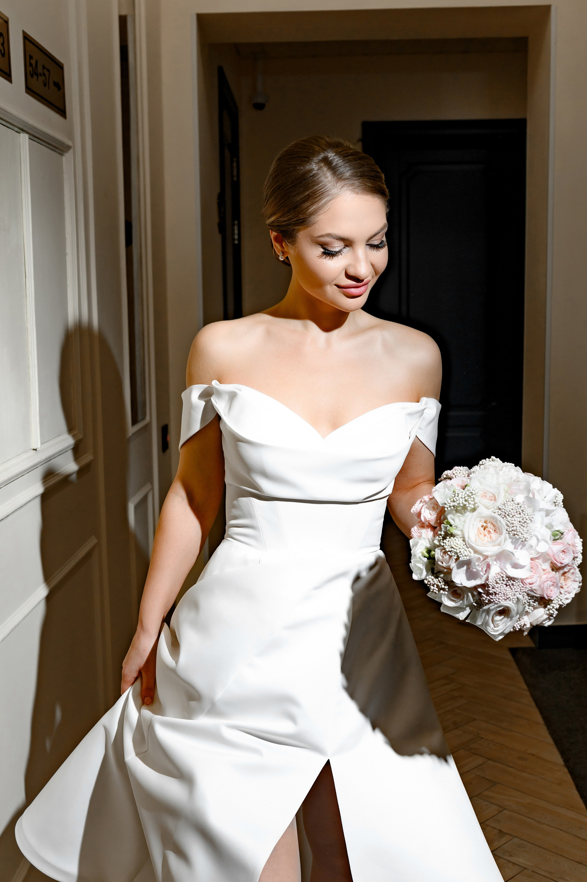 ОЛЕКСІЙ & ГАЛИНА. Свадебный и семейный фотограф