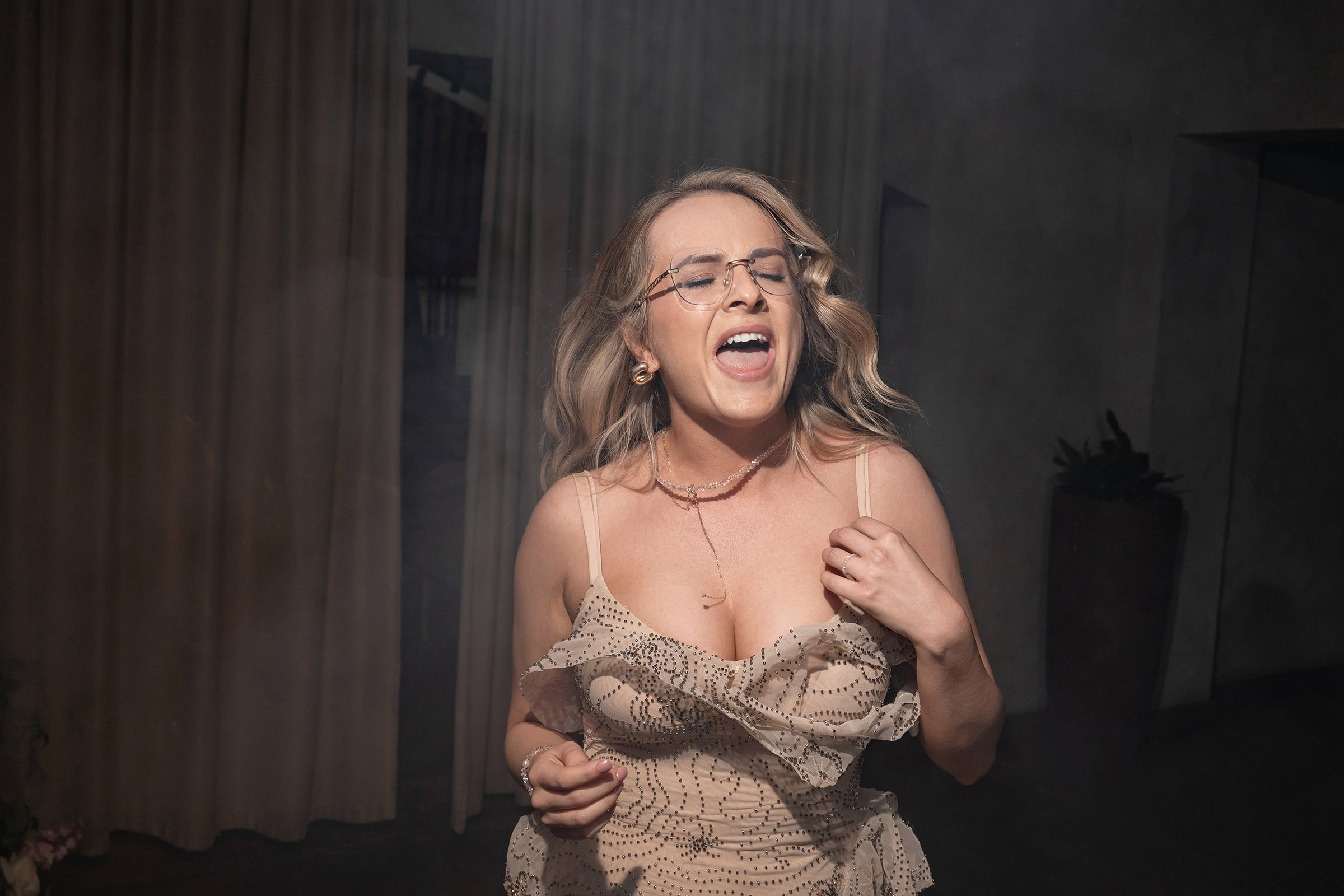 SAID & ILONA. Свадебный и семейный фотограф