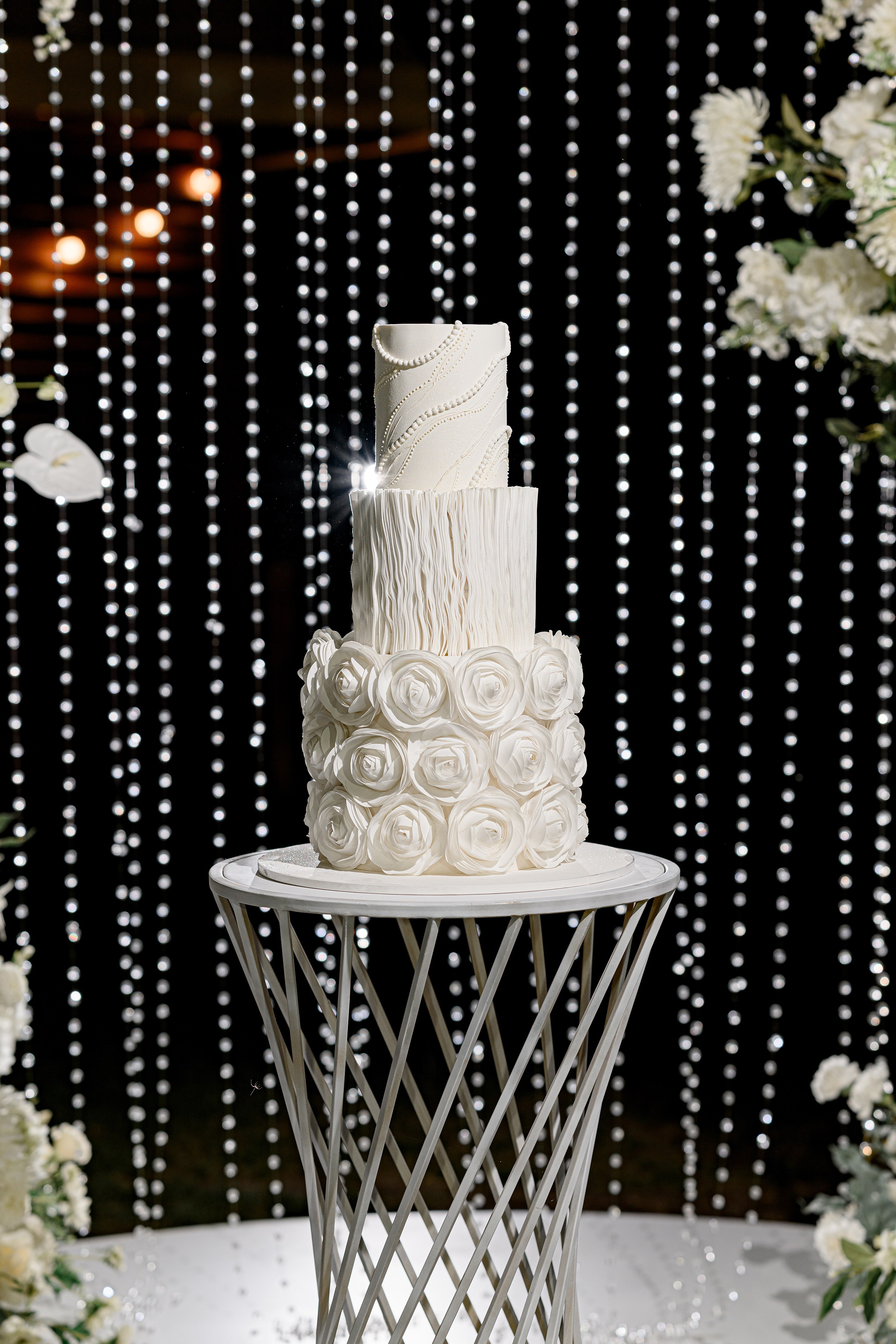 ANNA & BORIS. Свадебный и семейный фотограф