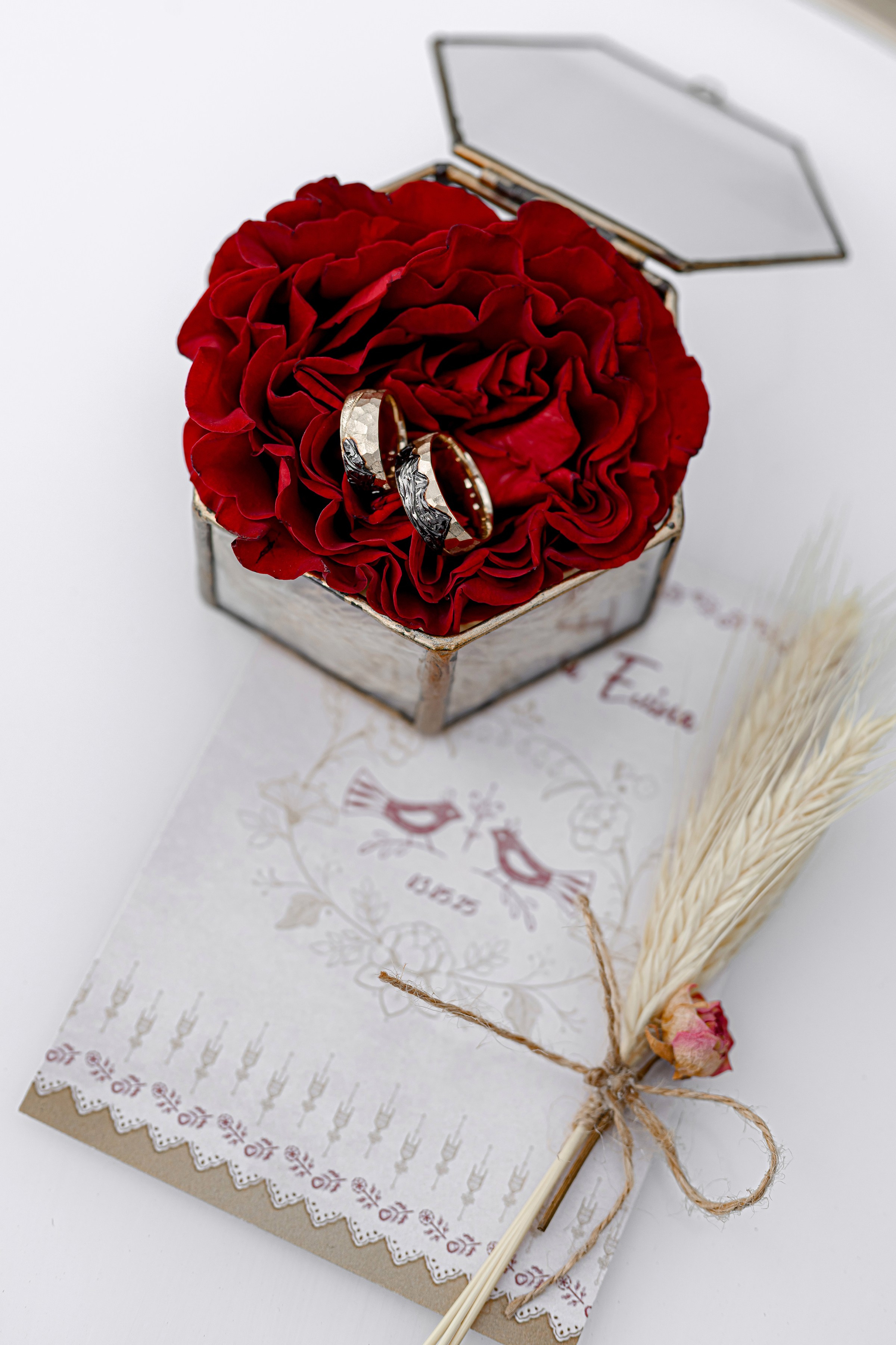 ОЛЕКСА & ЕЛІНА. Свадебный и семейный фотограф