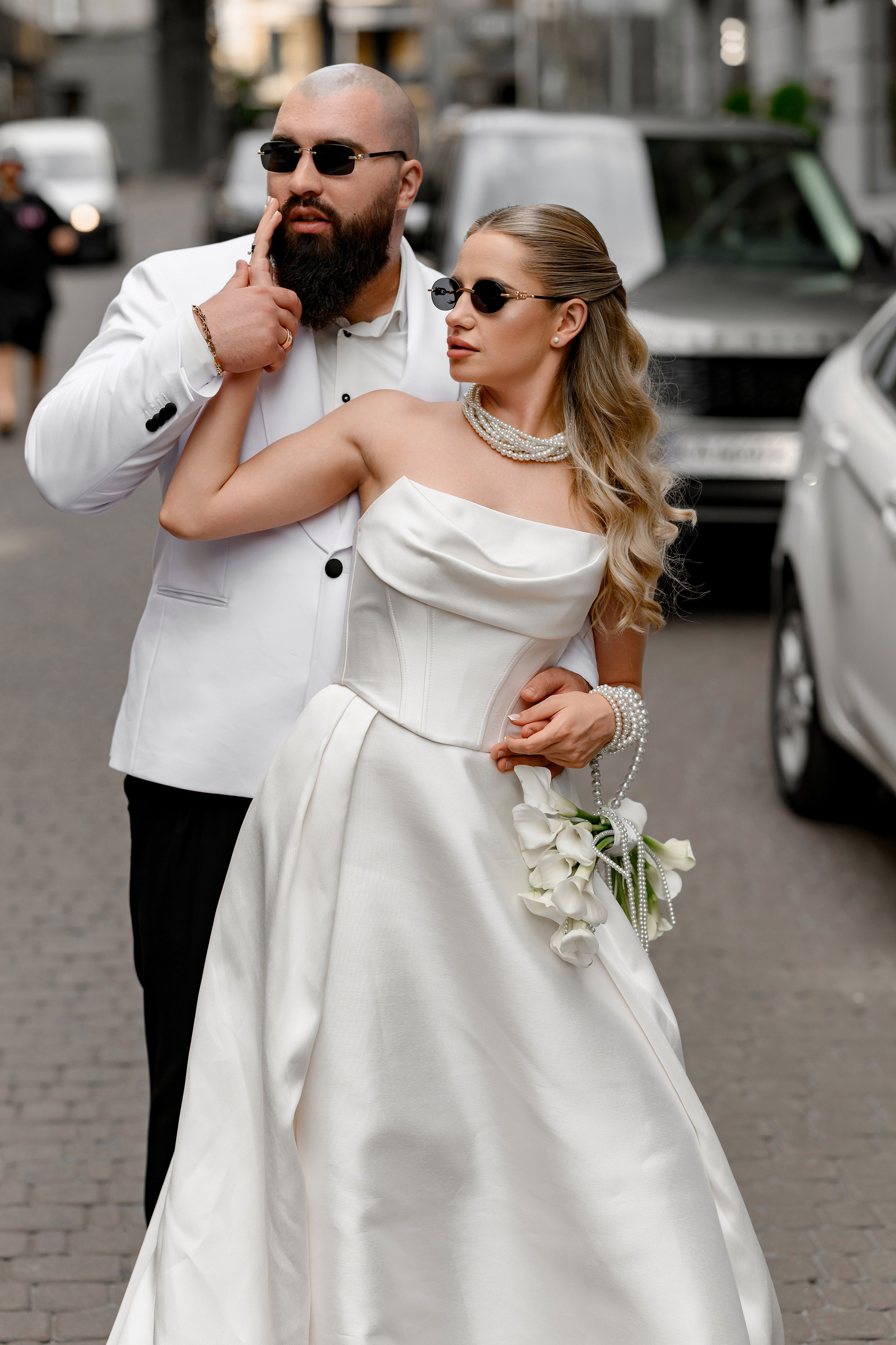 Together forever…. Свадебный и семейный фотограф