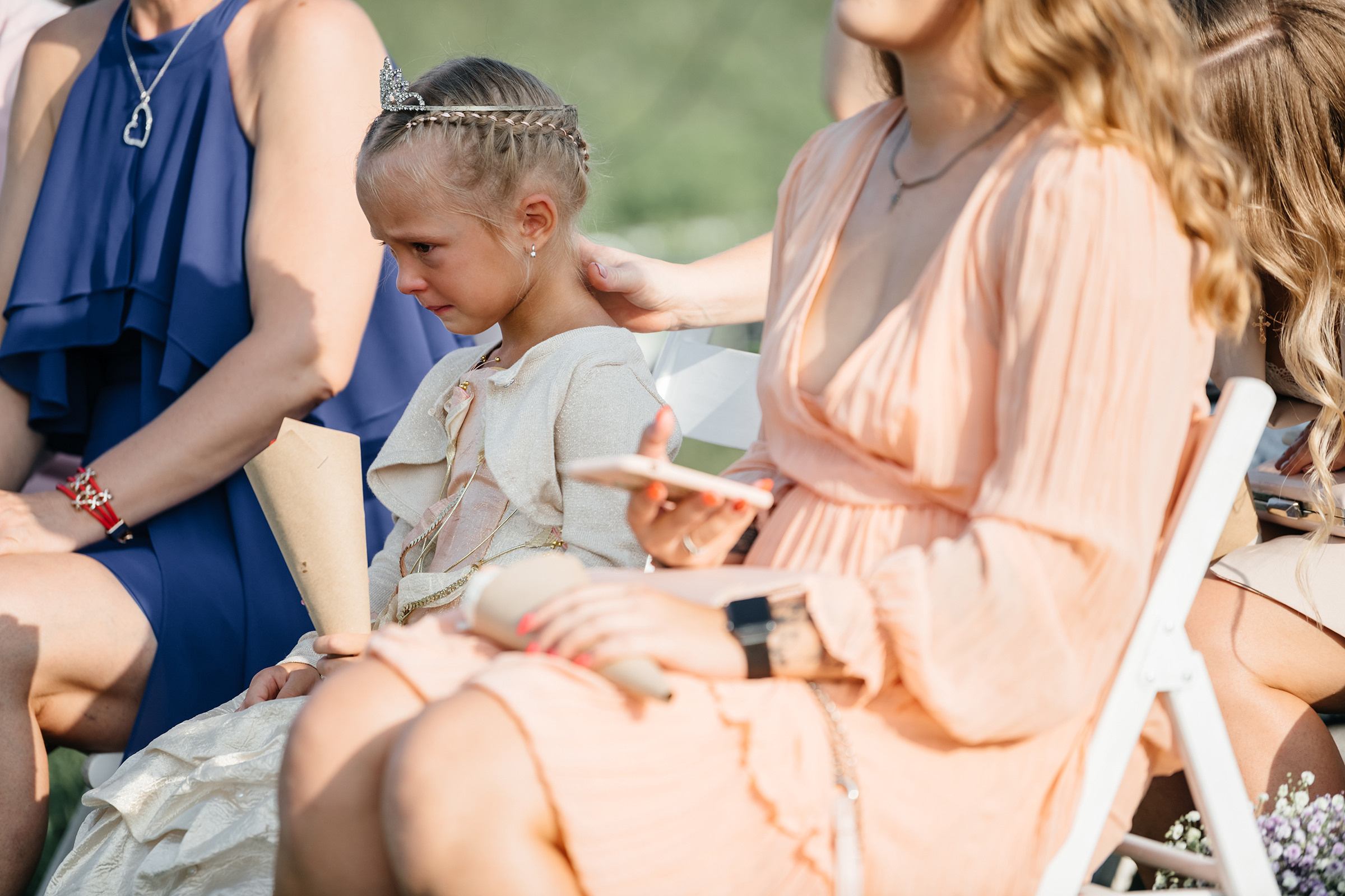 Микита & Катерина. Свадебный и семейный фотограф