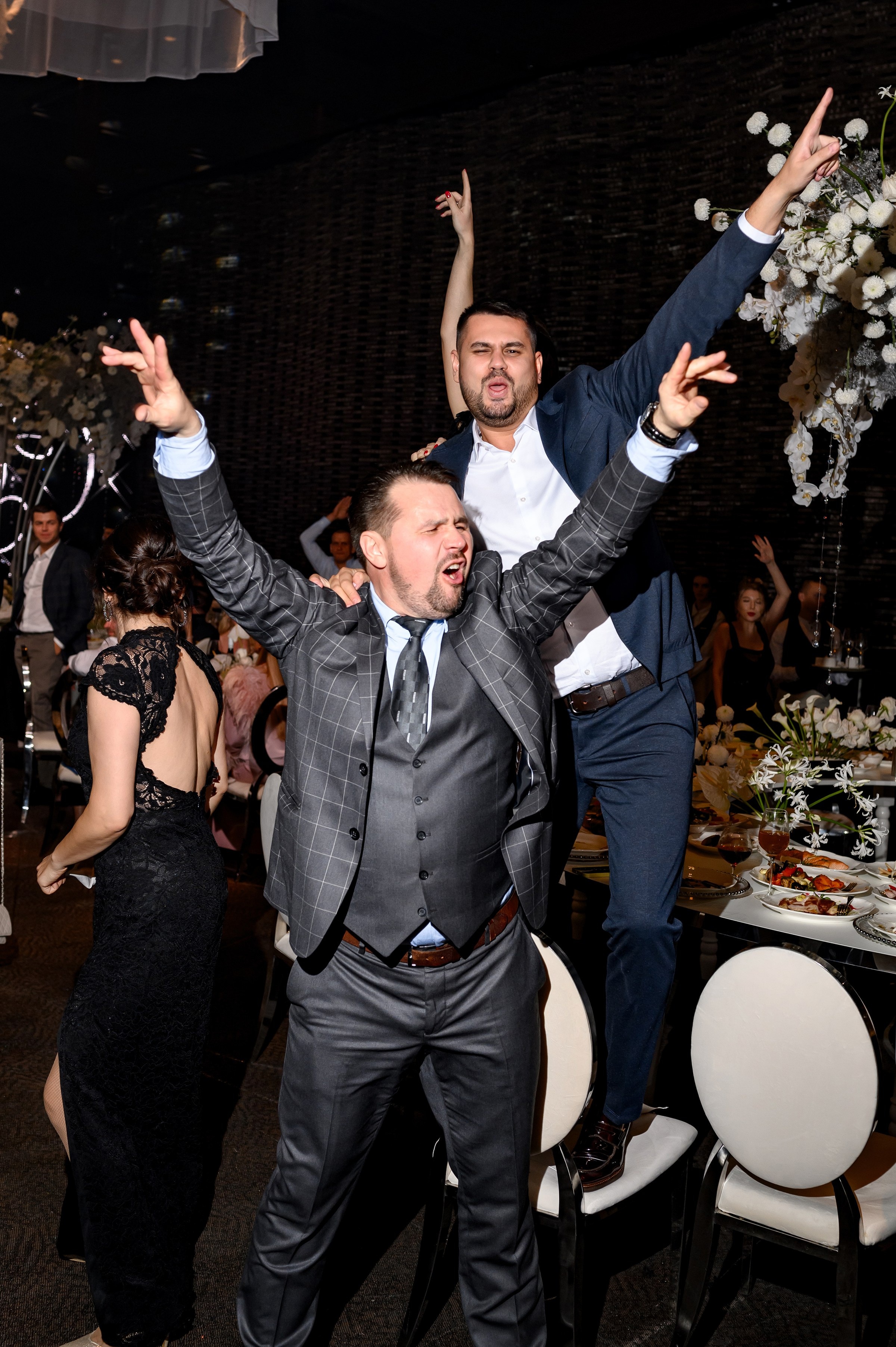 ВАГЕ & СВІТЛАНА. Свадебный и семейный фотограф