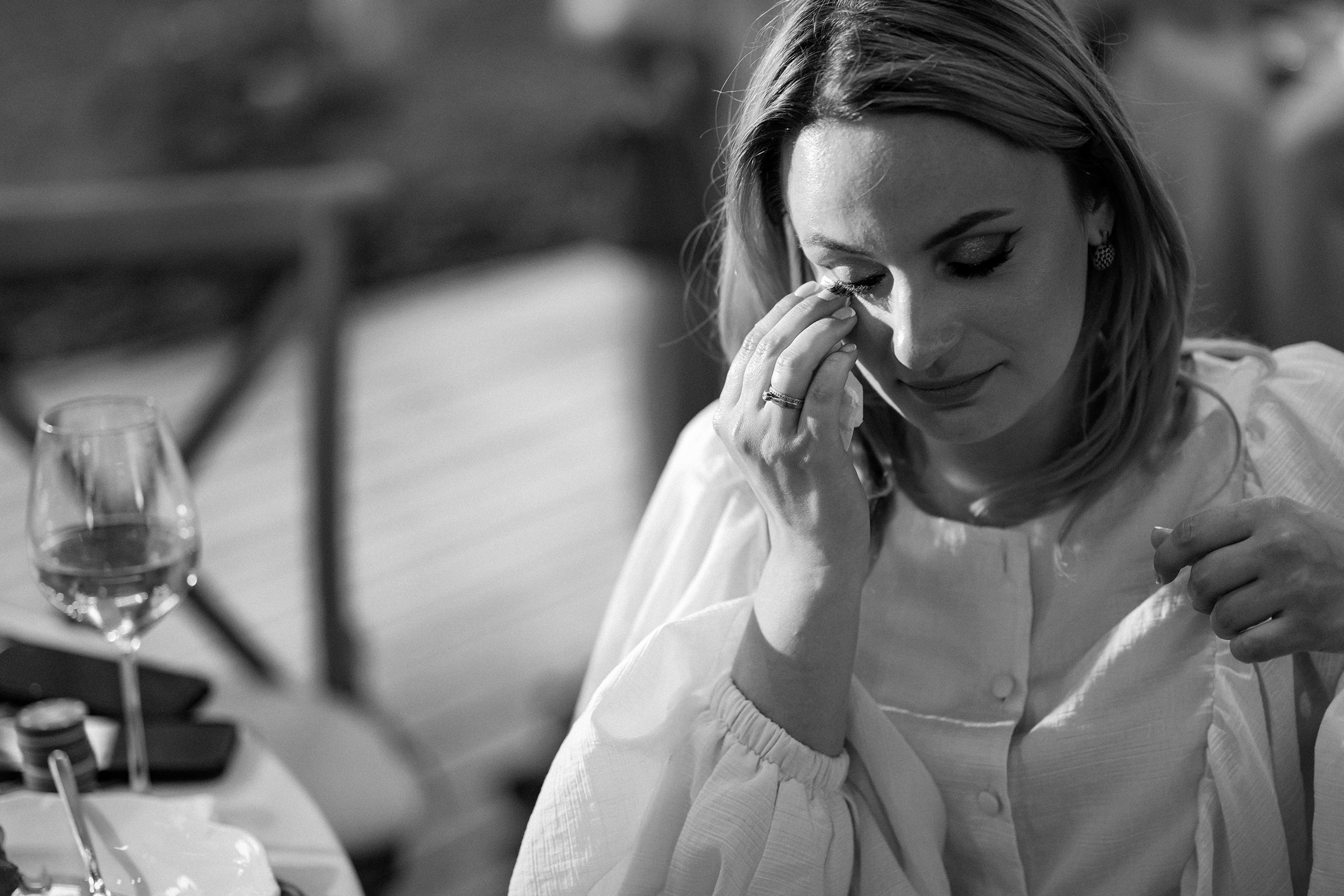 LIZA & RUSLAN. Свадебный и семейный фотограф