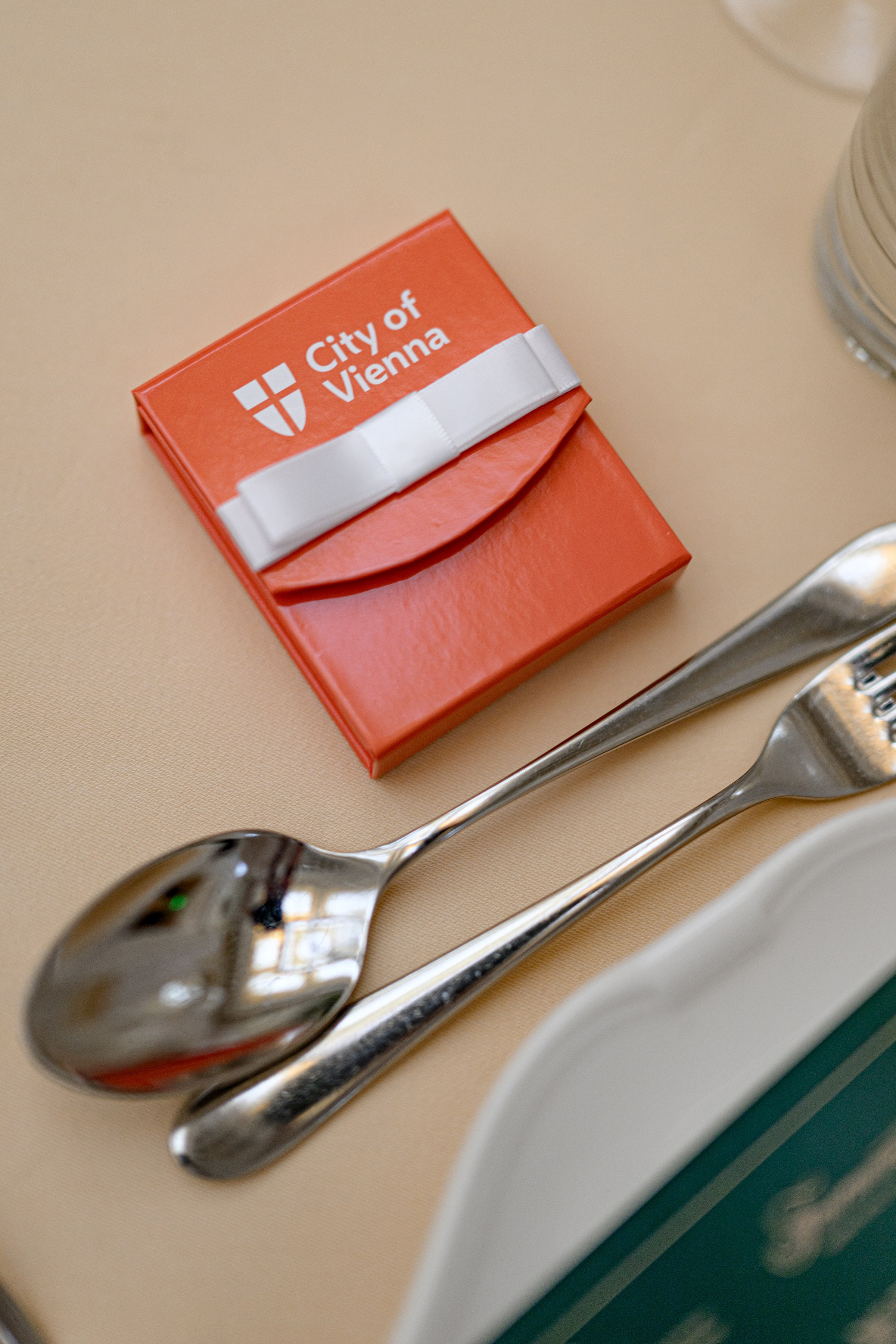 " Viennese Ball KYIV». Свадебный и семейный фотограф