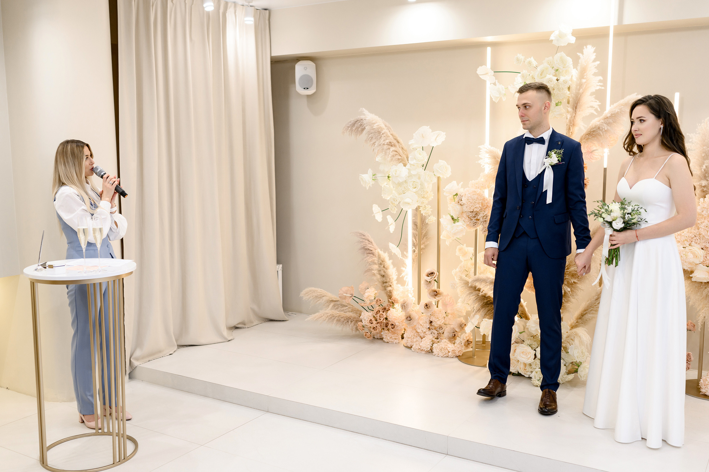 Валера & Юля. Свадебный и семейный фотограф