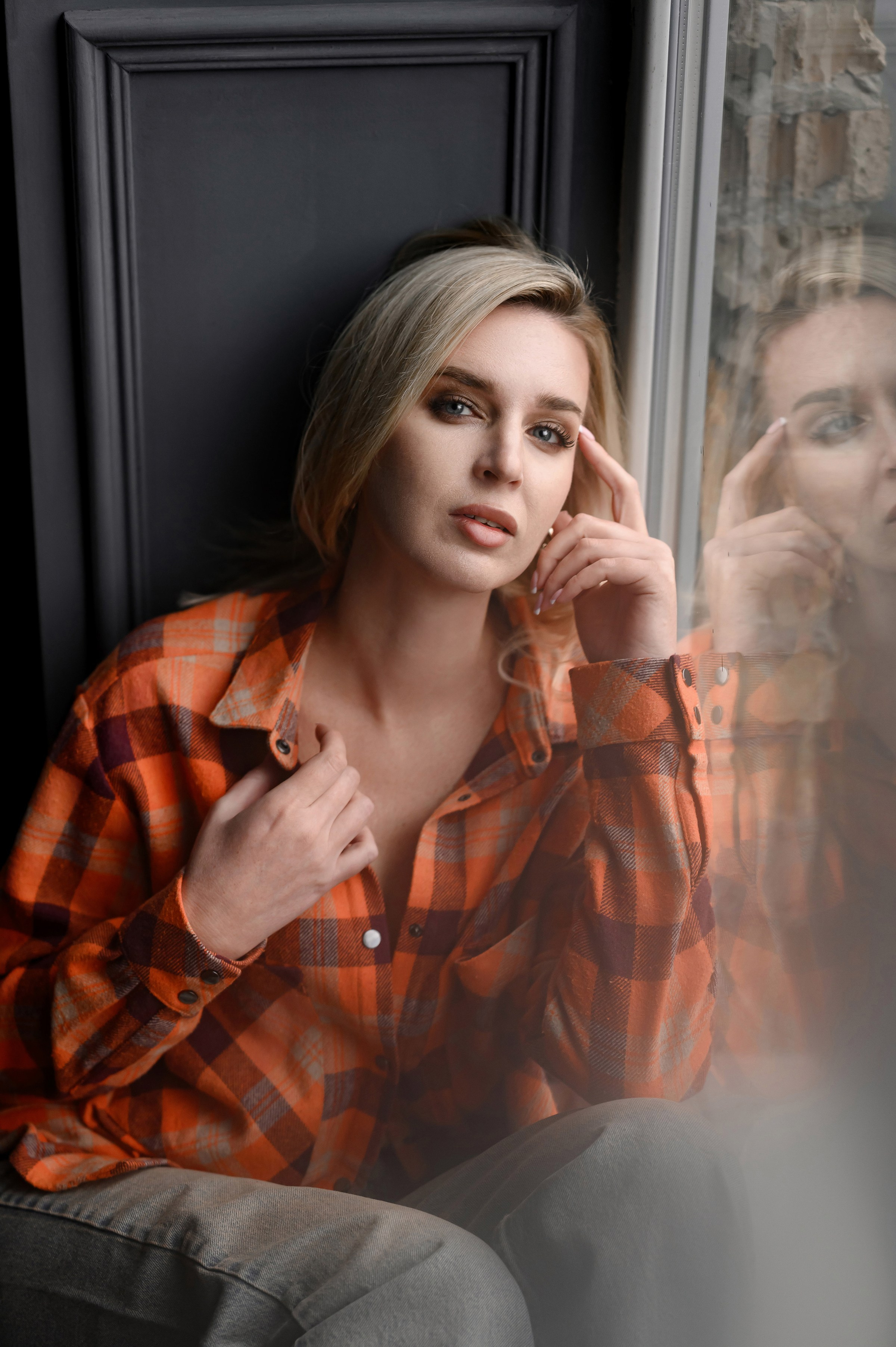 T A T I A N A. Свадебный и семейный фотограф