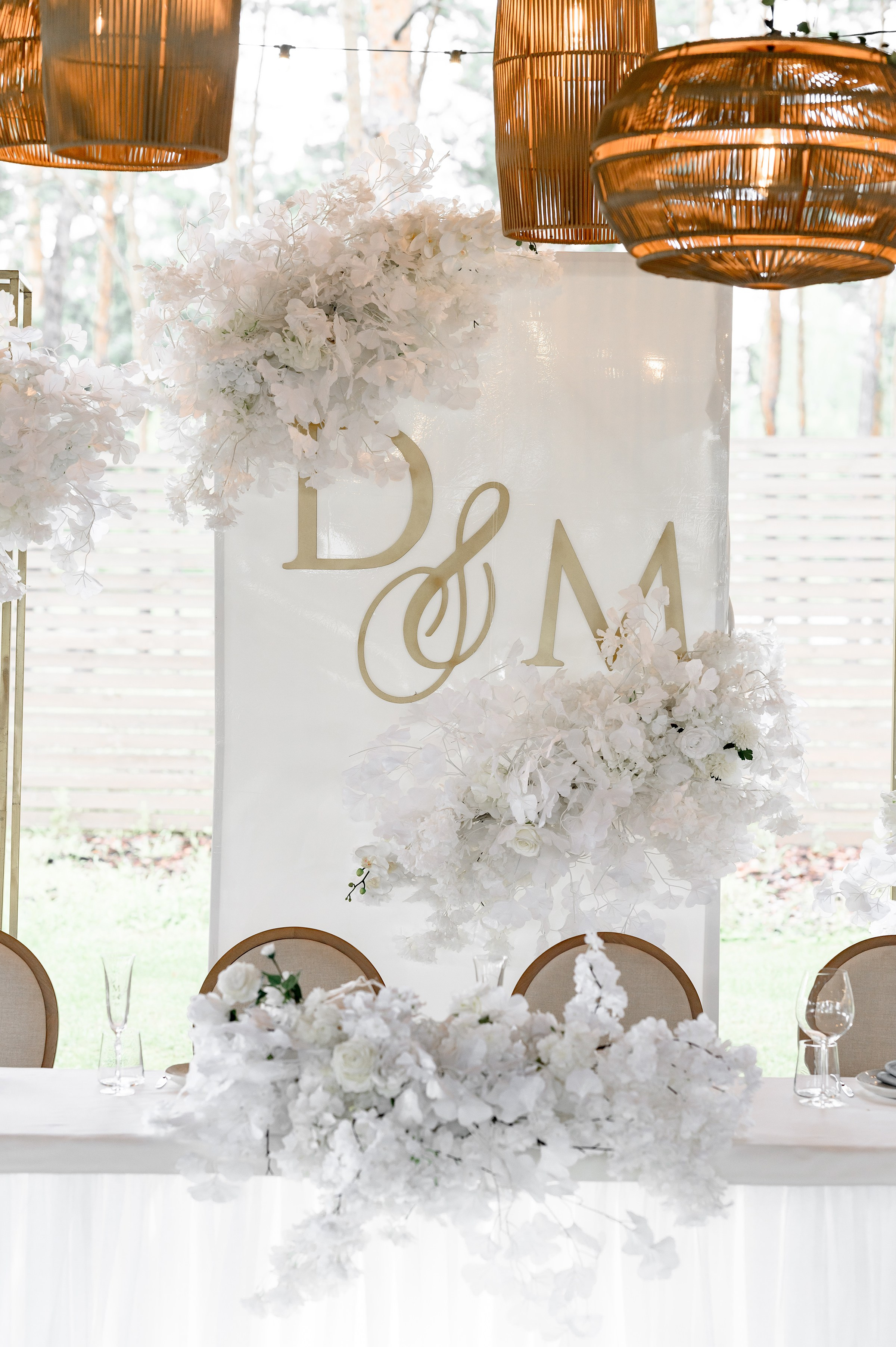 MAKSYM & DASHA. Свадебный и семейный фотограф