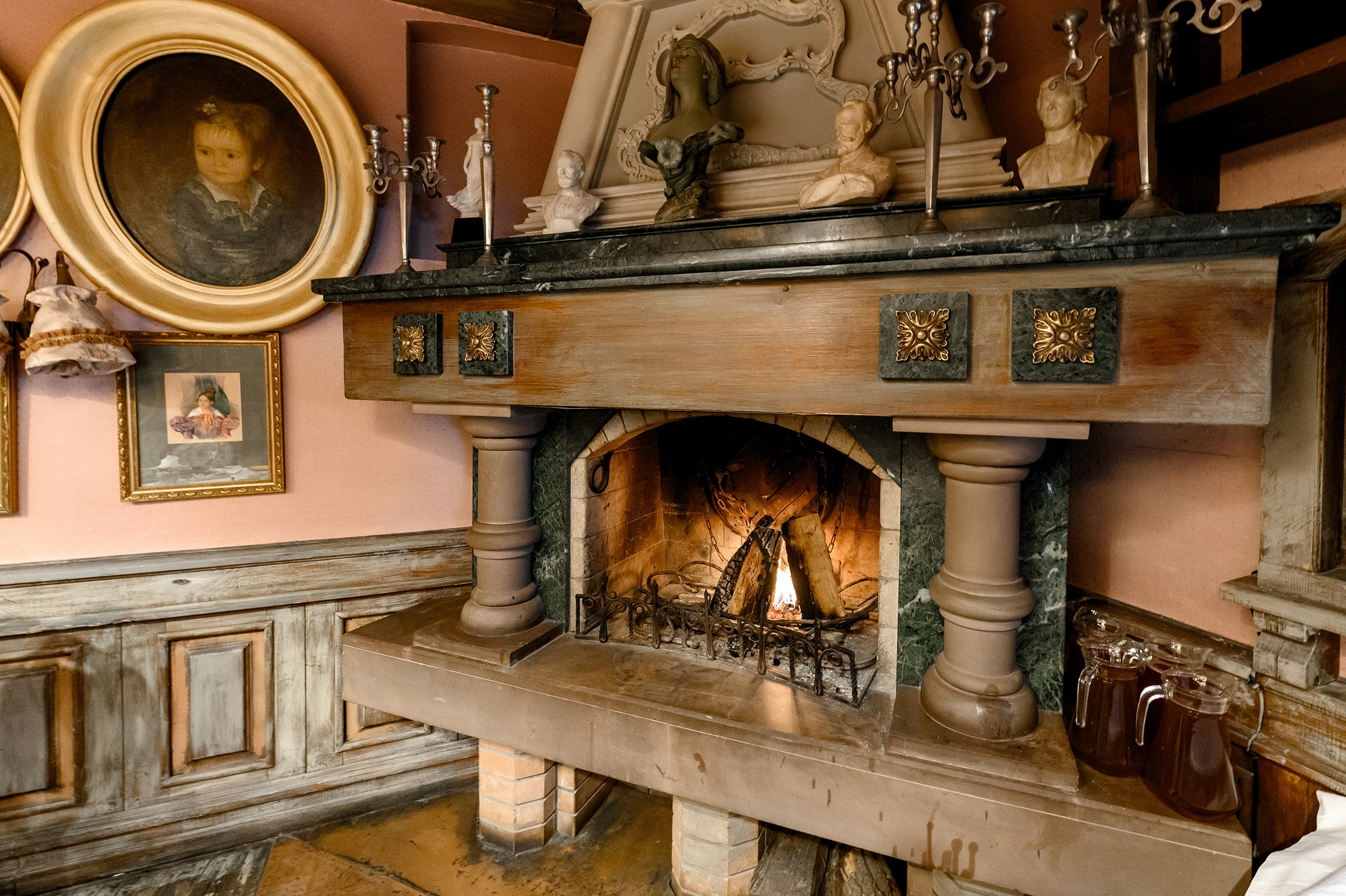 ''PERVAK''. Свадебный и семейный фотограф