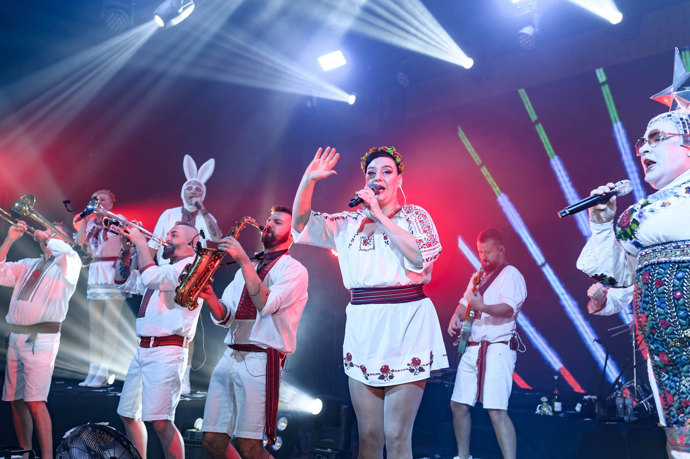 ВАГЕ & СВІТЛАНА. Свадебный и семейный фотограф