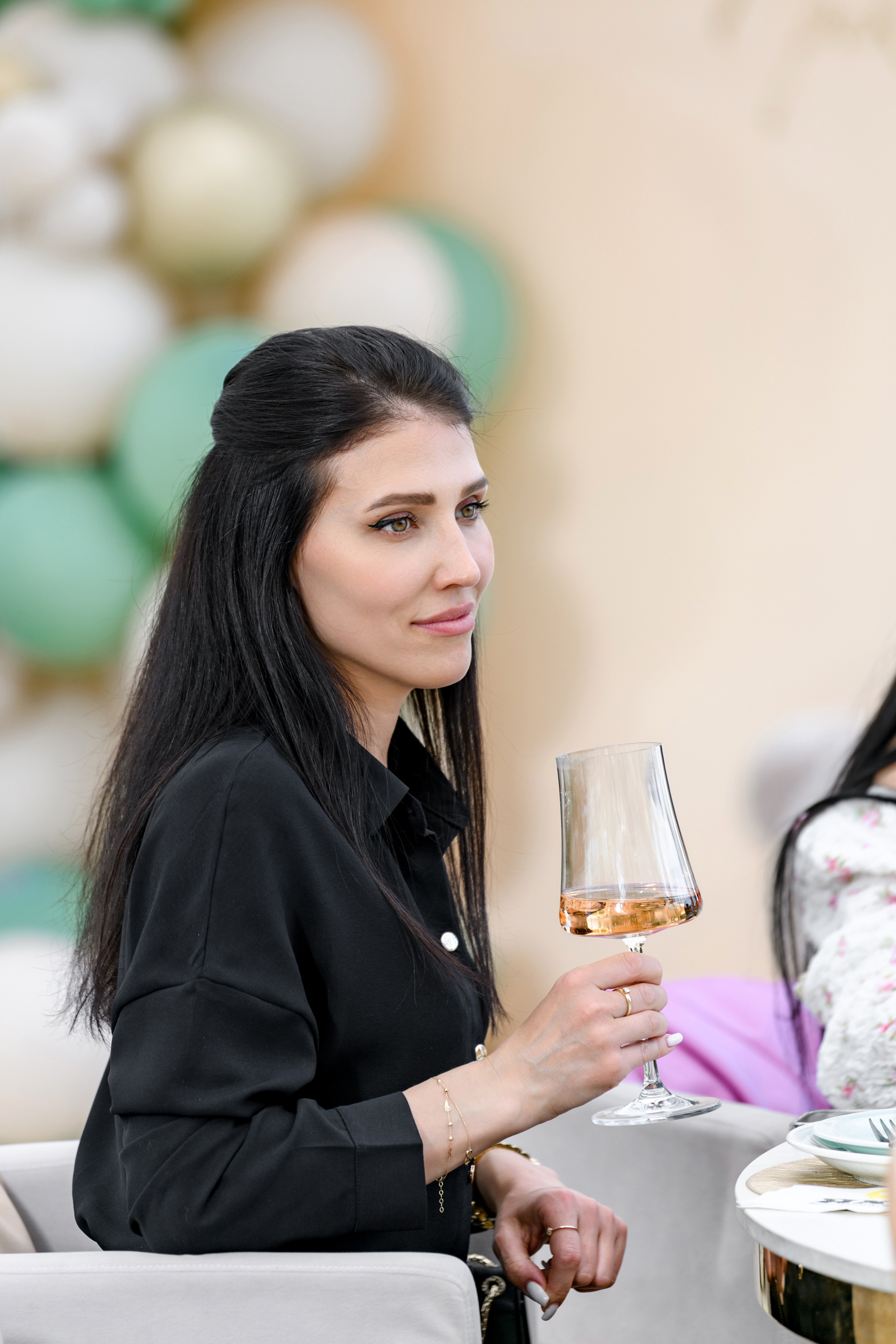 Матвій 1 рік. Свадебный и семейный фотограф