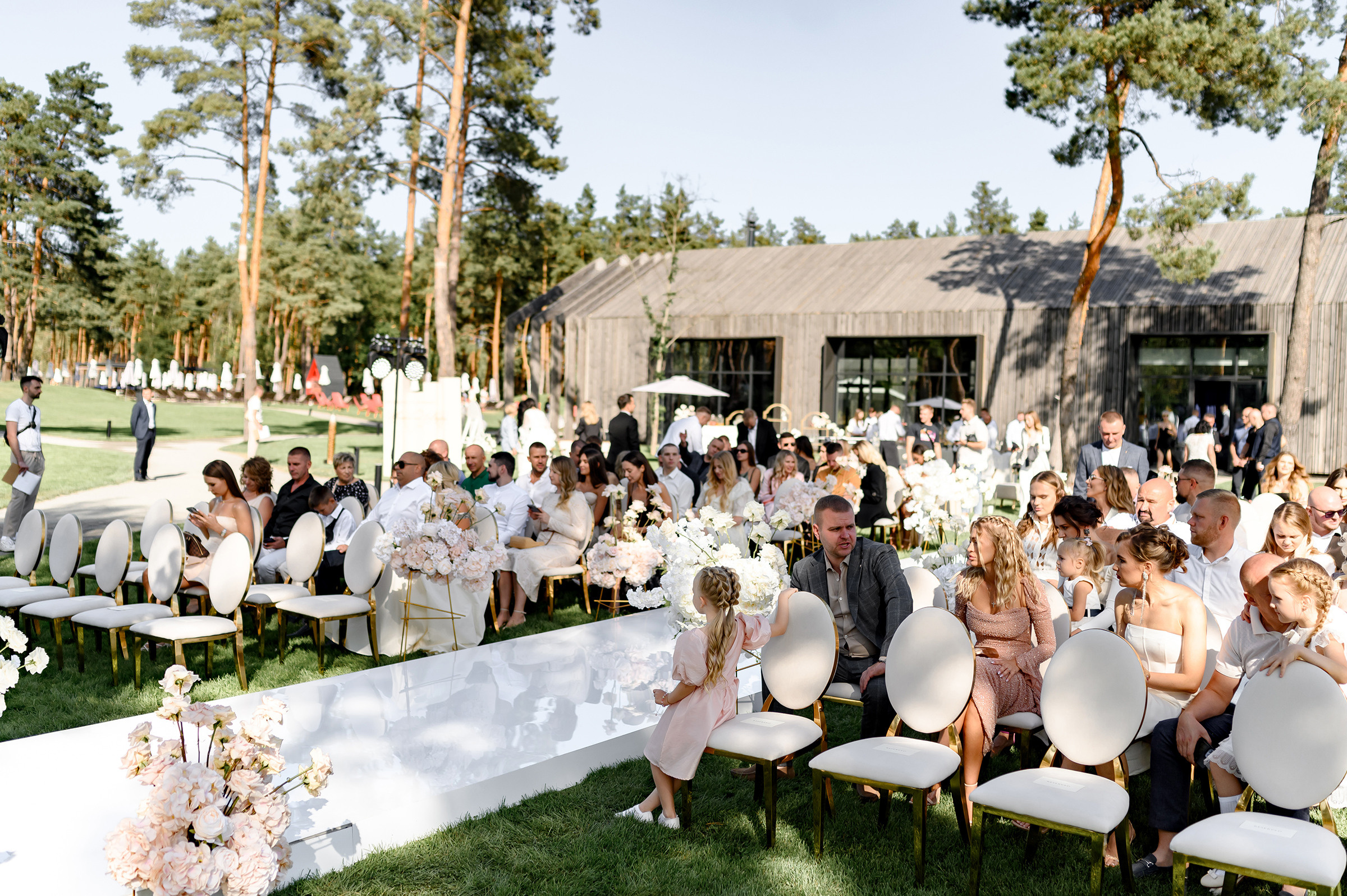 BOGDAN & ANASTASIA. Свадебный и семейный фотограф