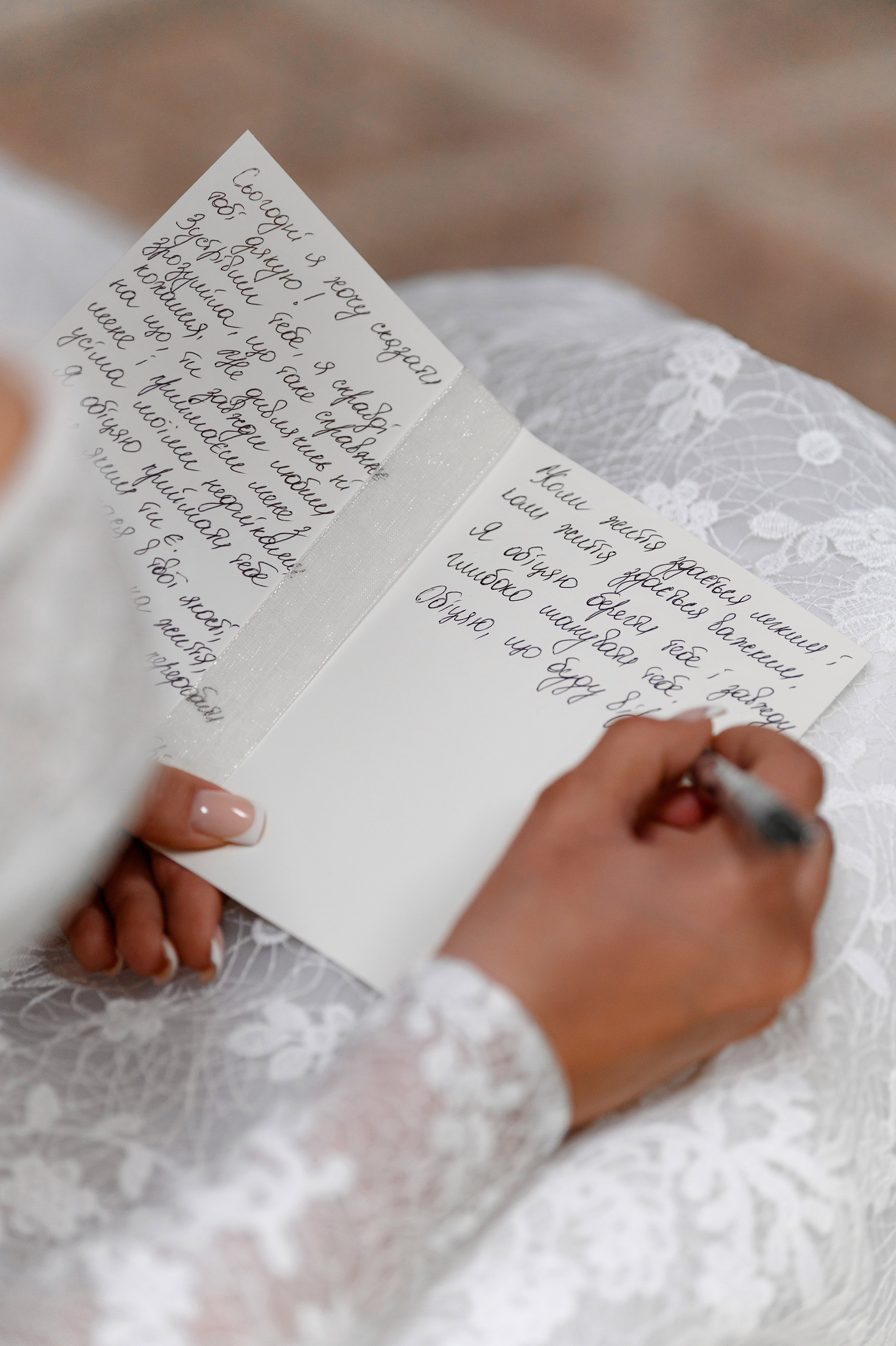 BOHDAN & ALEXANDRA. Свадебный и семейный фотограф