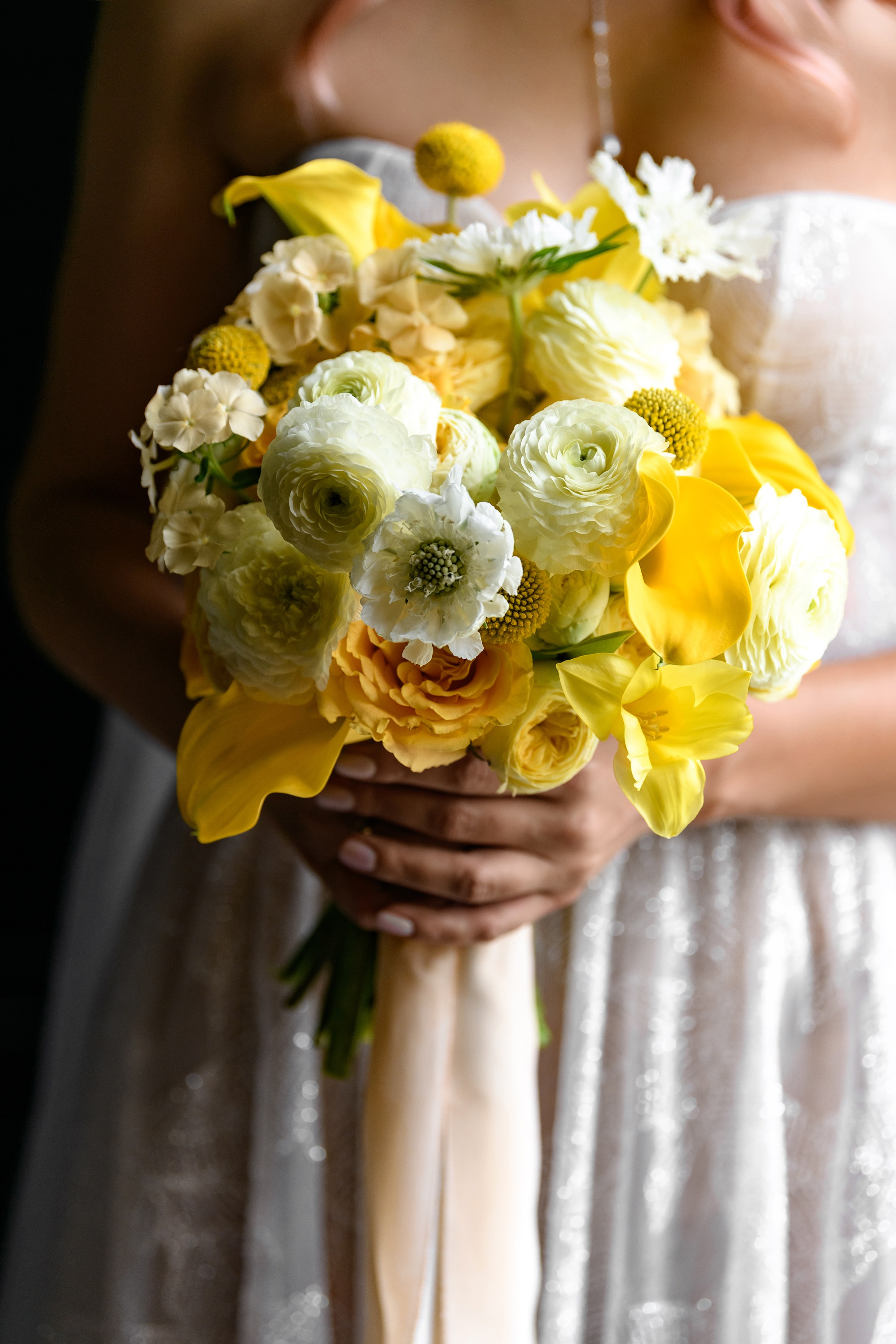 ОЛЕКСІЙ & ЯРОСЛАВА. Свадебный и семейный фотограф
