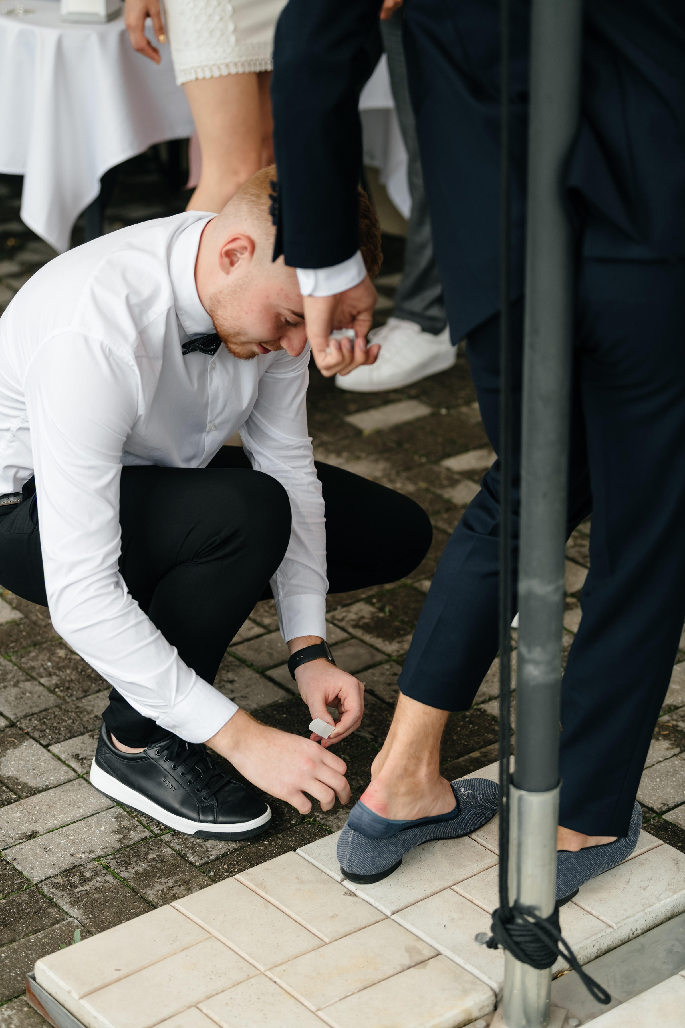 Артур & Єлизавета. Свадебный и семейный фотограф