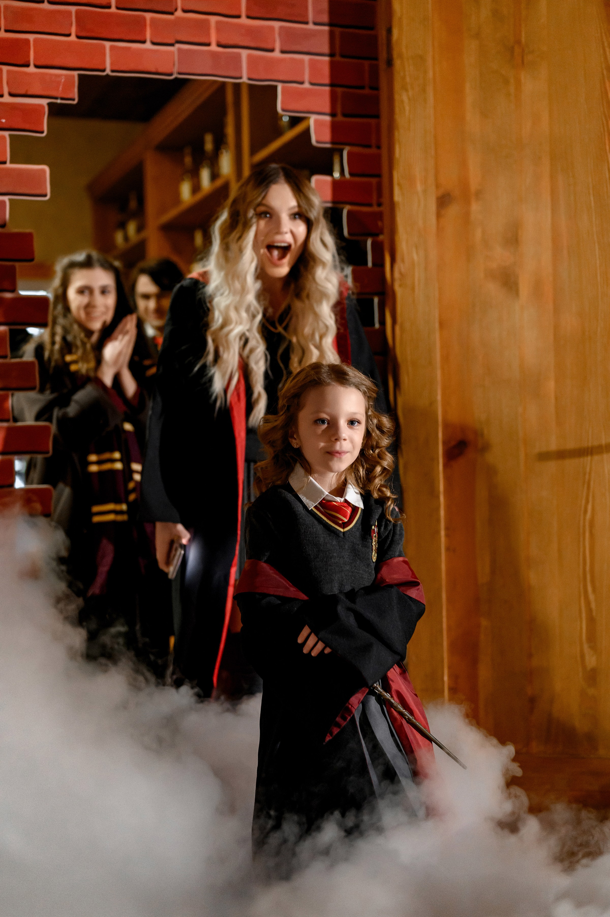 " MILANA 6 ". Свадебный и семейный фотограф