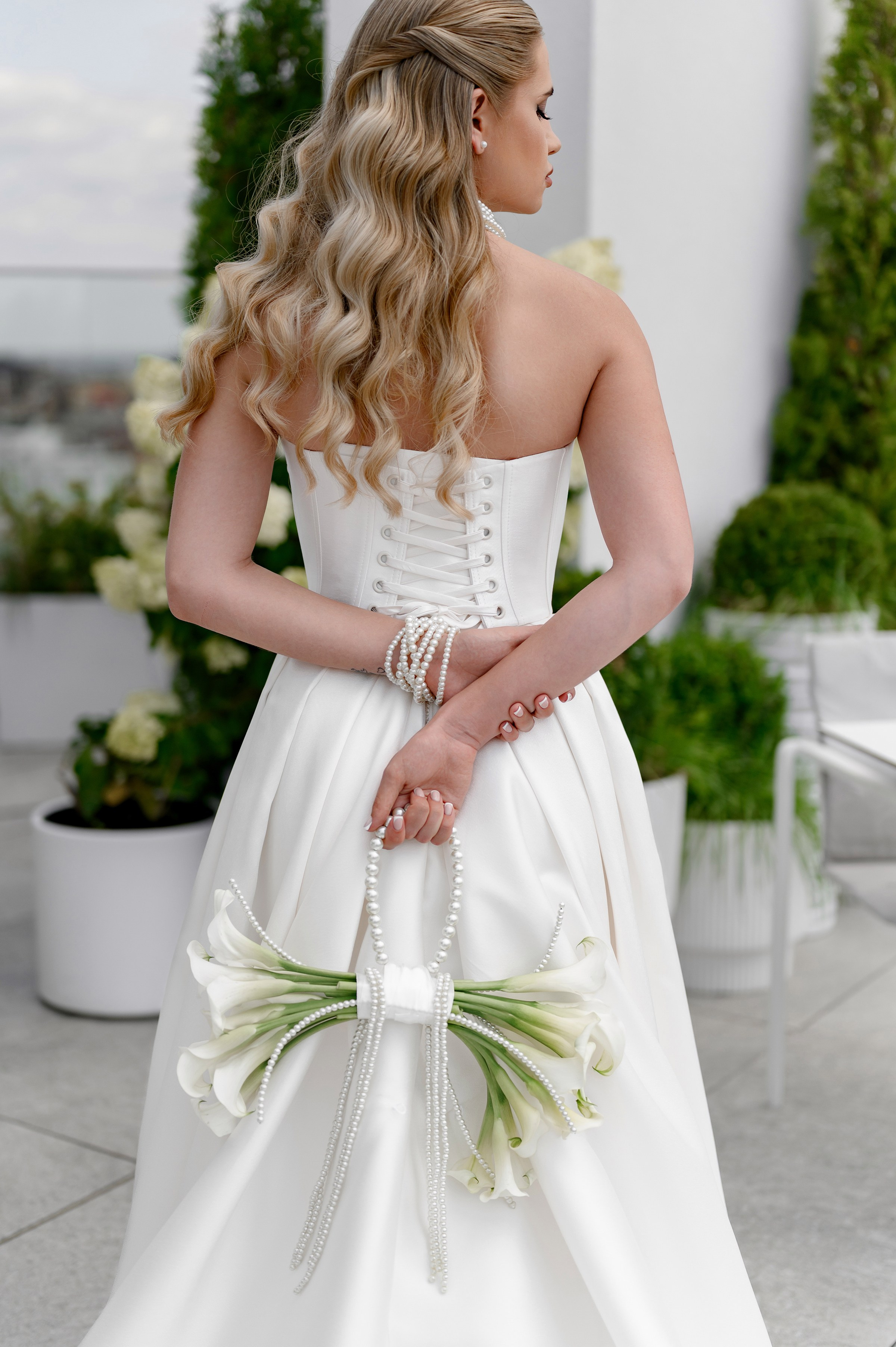 Together forever…. Свадебный и семейный фотограф