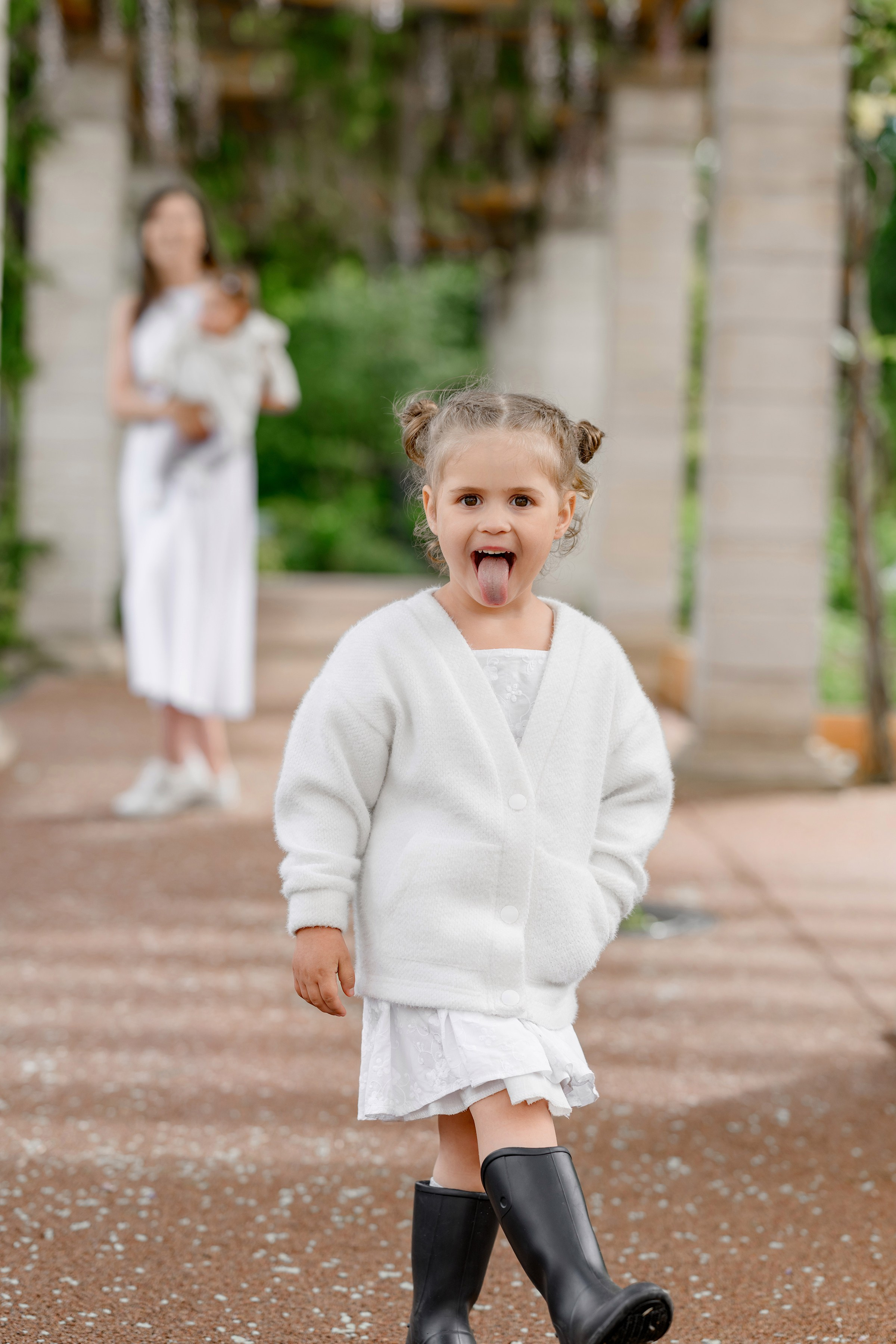 «Family». Свадебный и семейный фотограф