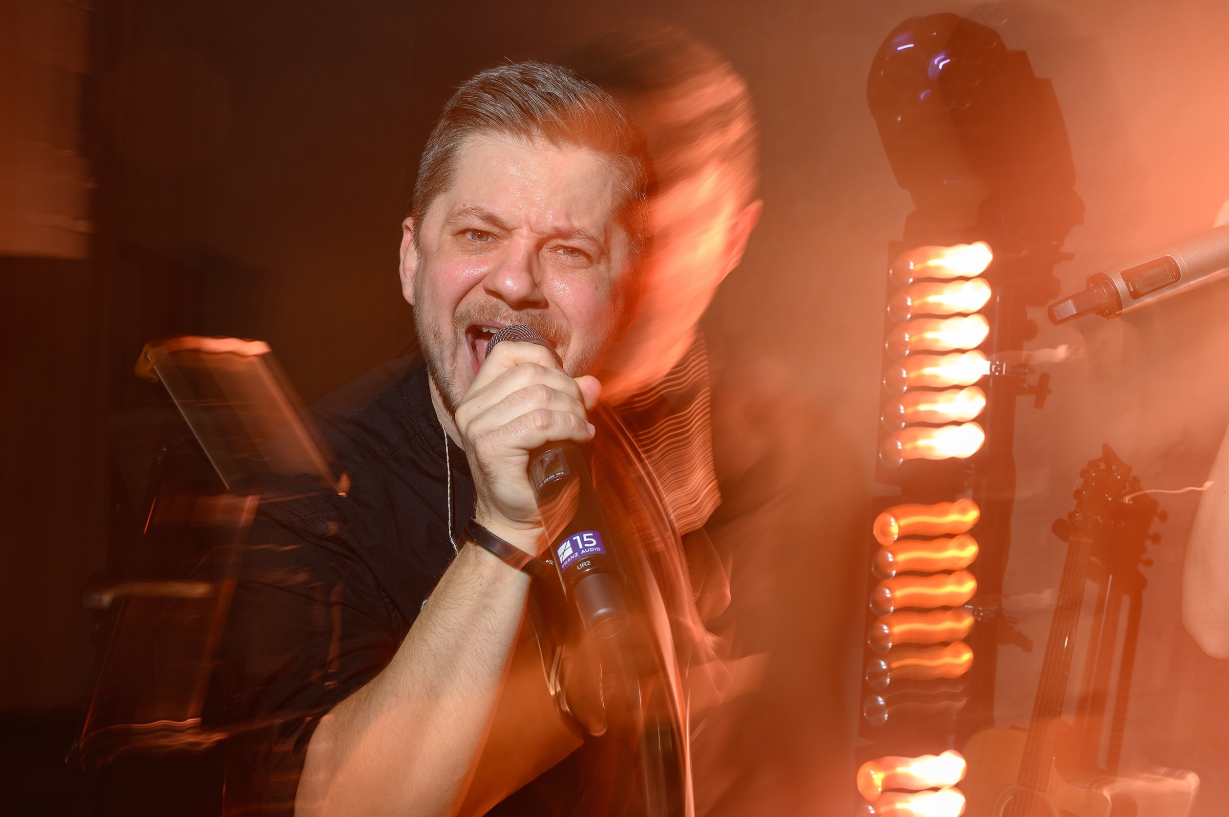 '' ANASTASIA'S birthday party ''. Свадебный и семейный фотограф