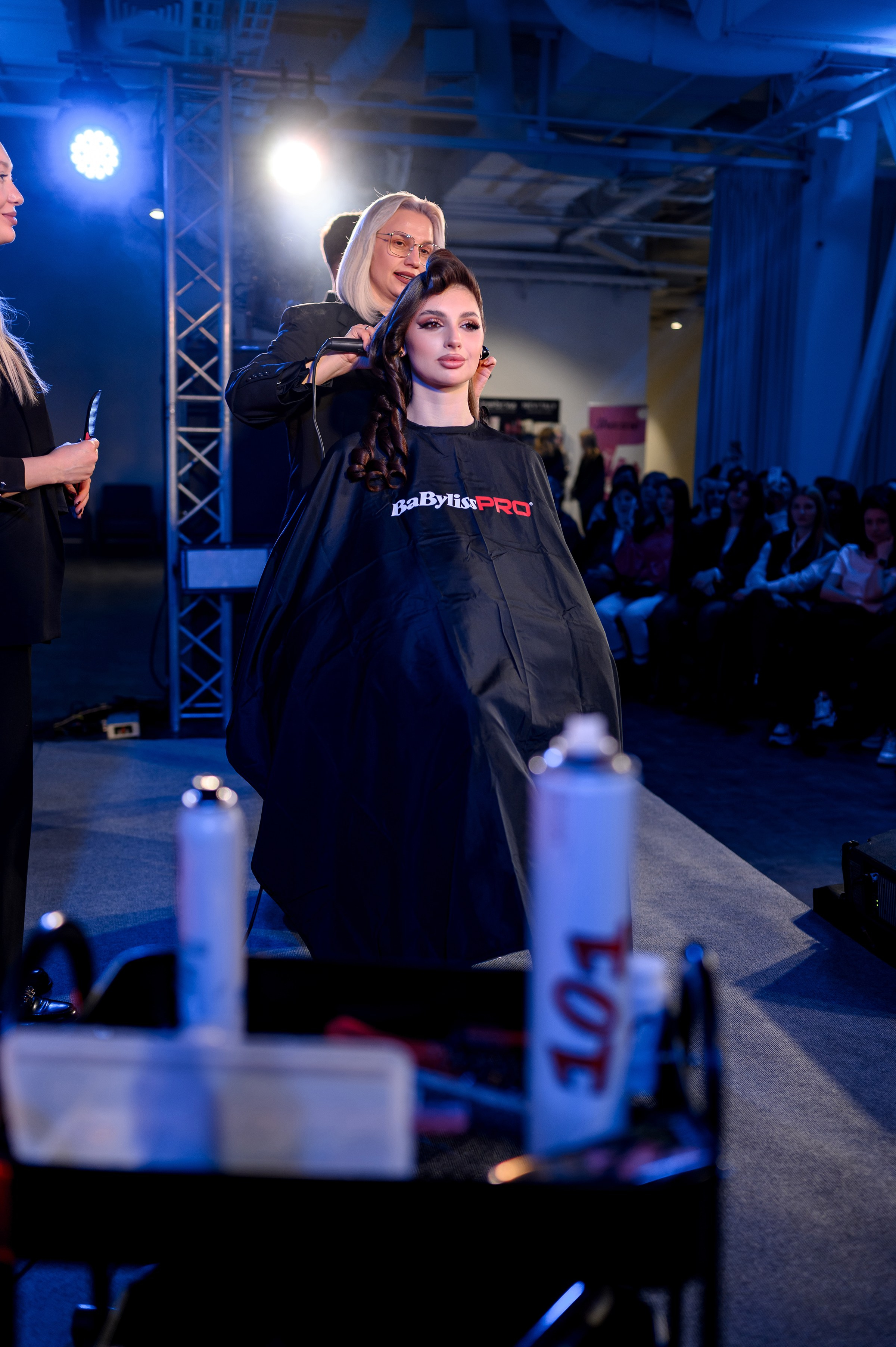 «Quantum Leap 1:0». Свадебный и семейный фотограф