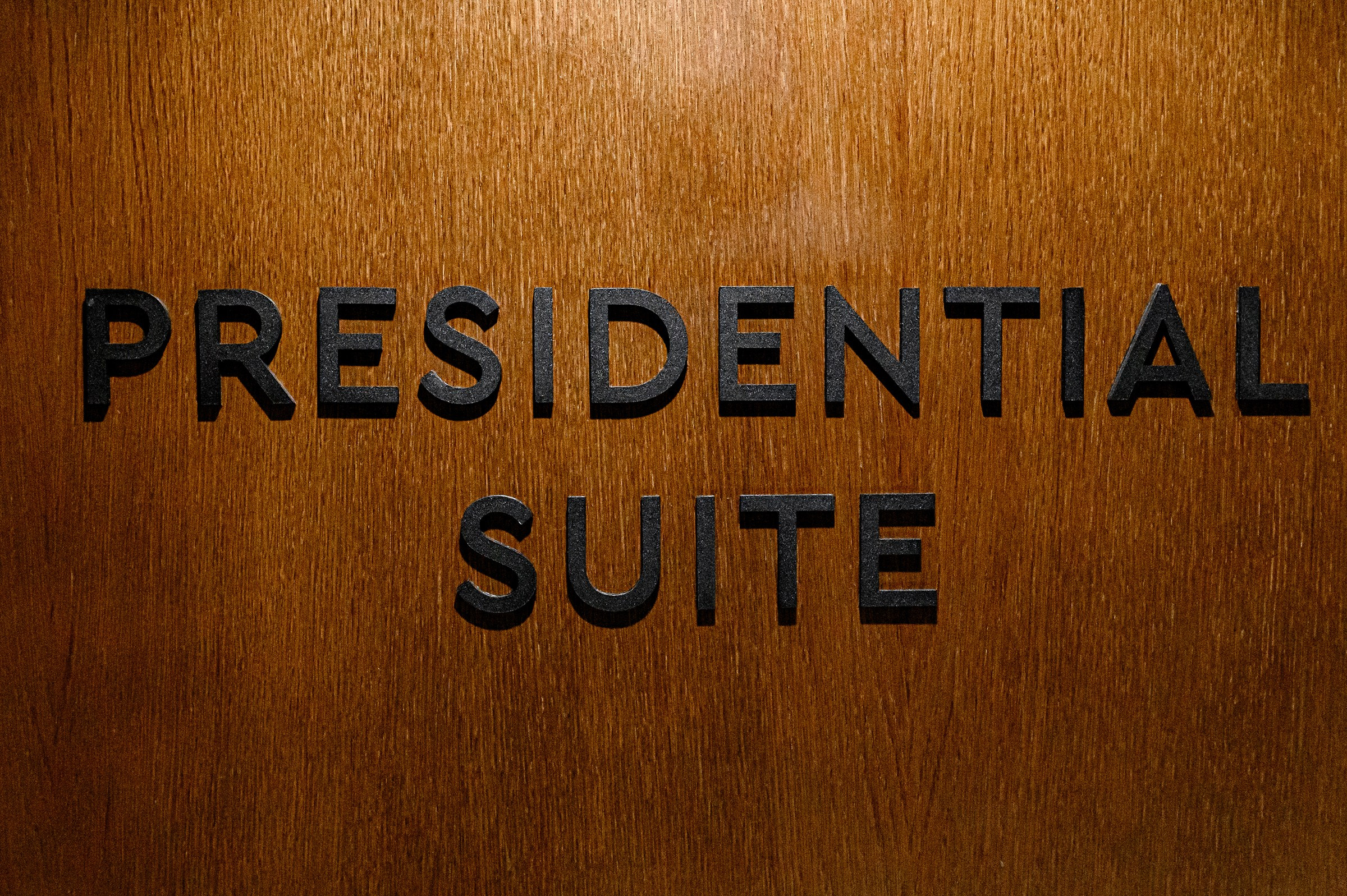 ВАГЕ & СВІТЛАНА. Свадебный и семейный фотограф